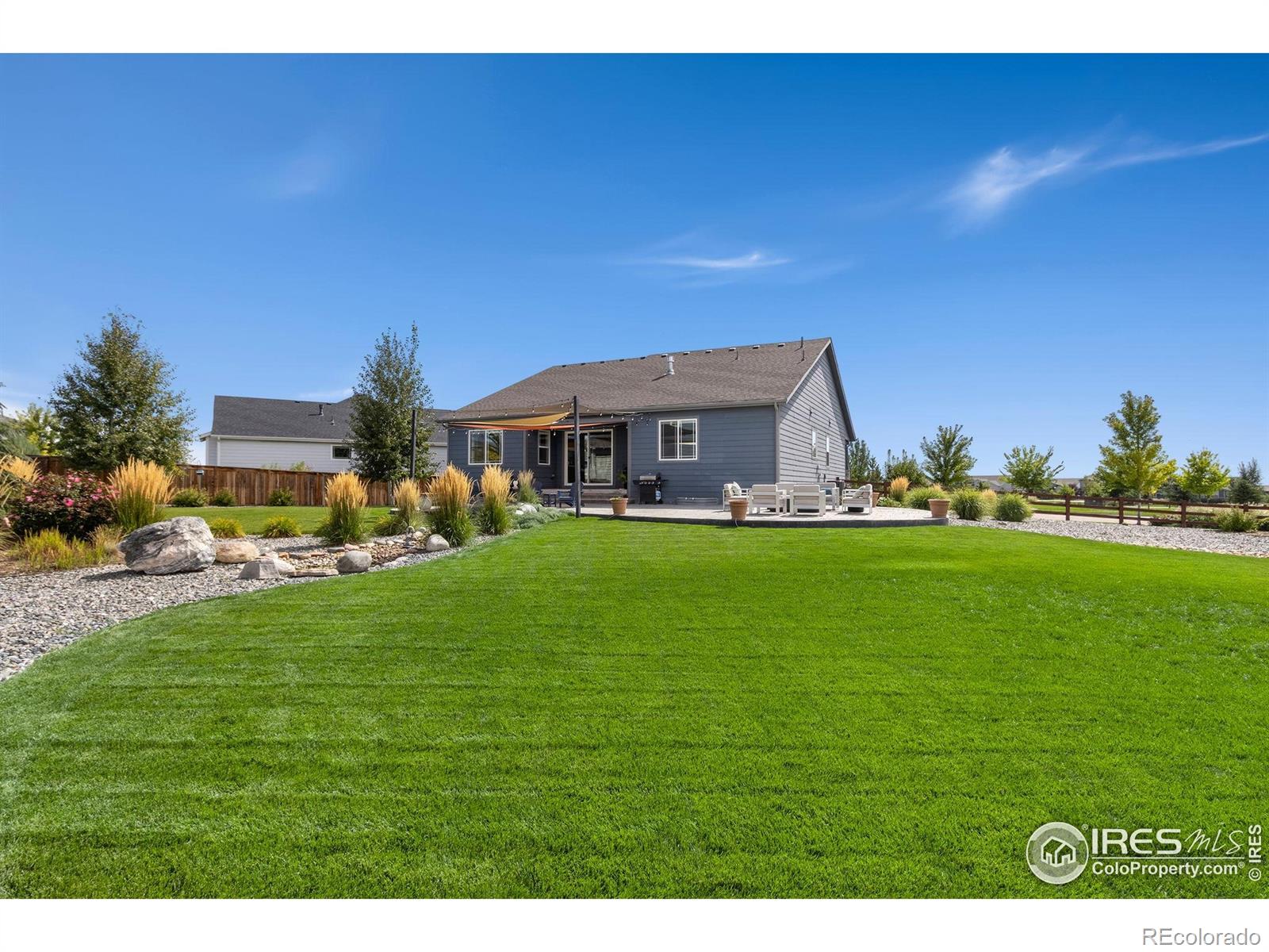 MLS Image #38 for 1726  bounty drive,windsor, Colorado