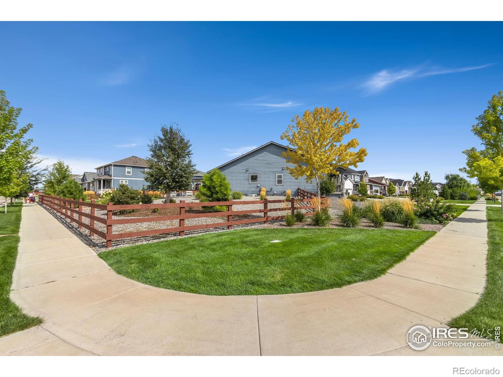 MLS Image #39 for 1726  bounty drive,windsor, Colorado