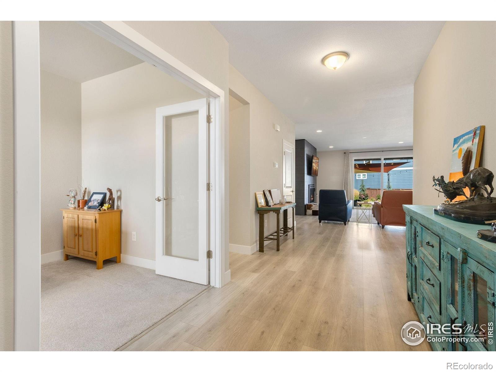 MLS Image #4 for 1726  bounty drive,windsor, Colorado