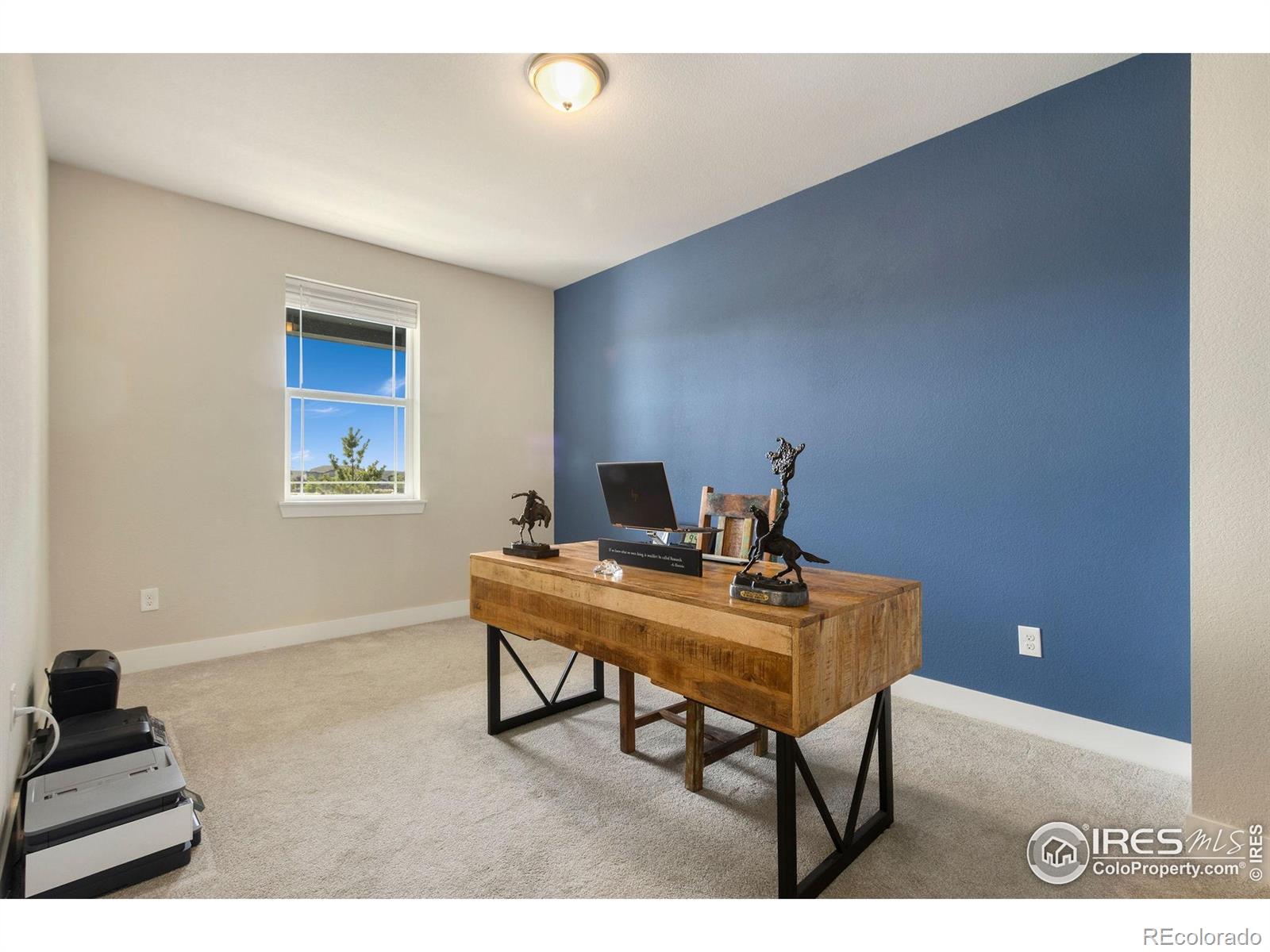 MLS Image #5 for 1726  bounty drive,windsor, Colorado
