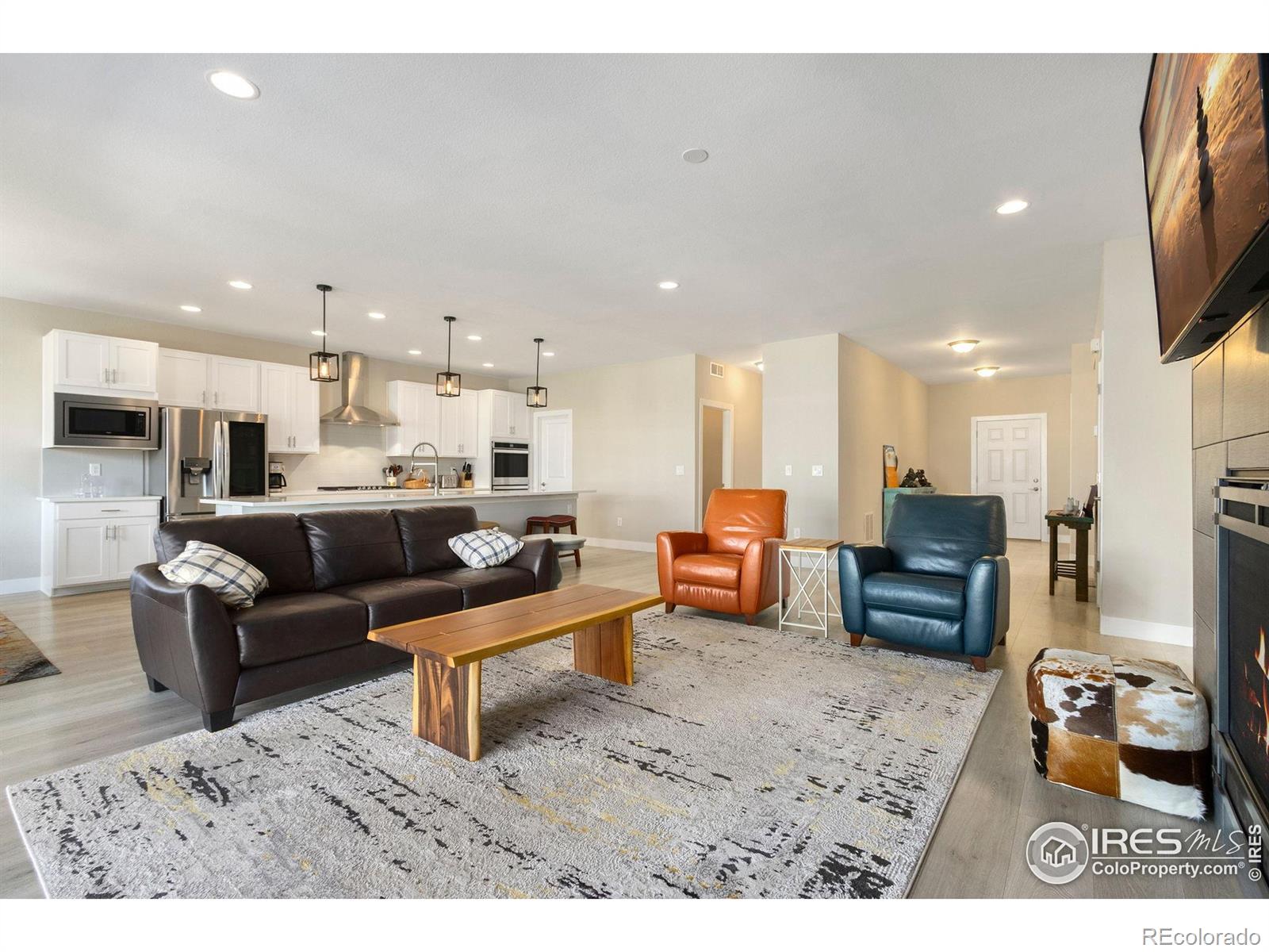 MLS Image #7 for 1726  bounty drive,windsor, Colorado