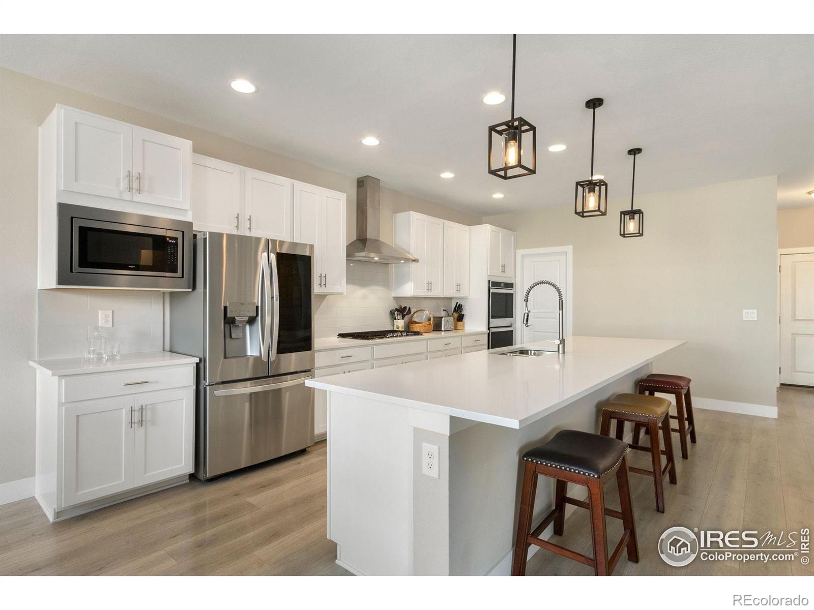MLS Image #9 for 1726  bounty drive,windsor, Colorado