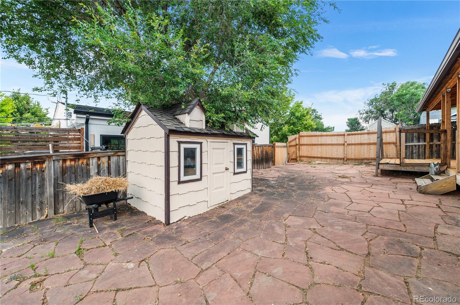 MLS Image #16 for 1519 w alaska place,denver, Colorado