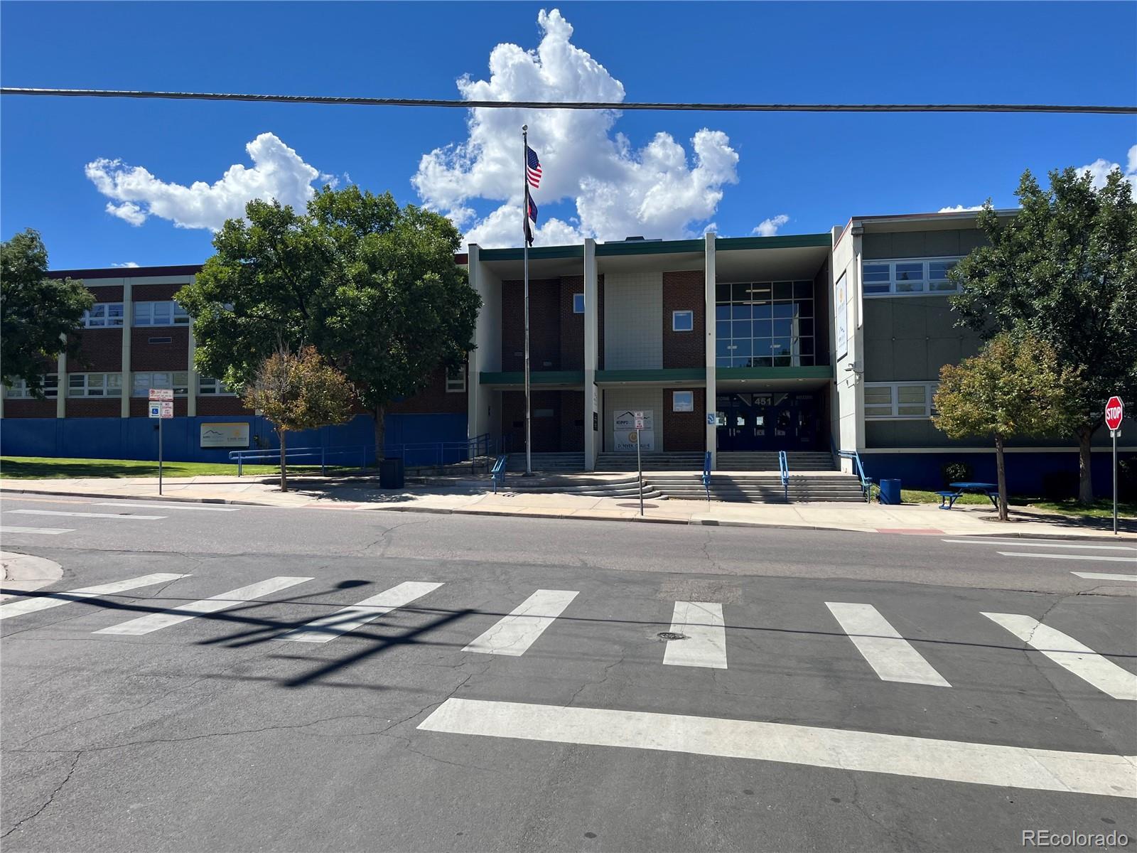 MLS Image #19 for 1519 w alaska place,denver, Colorado