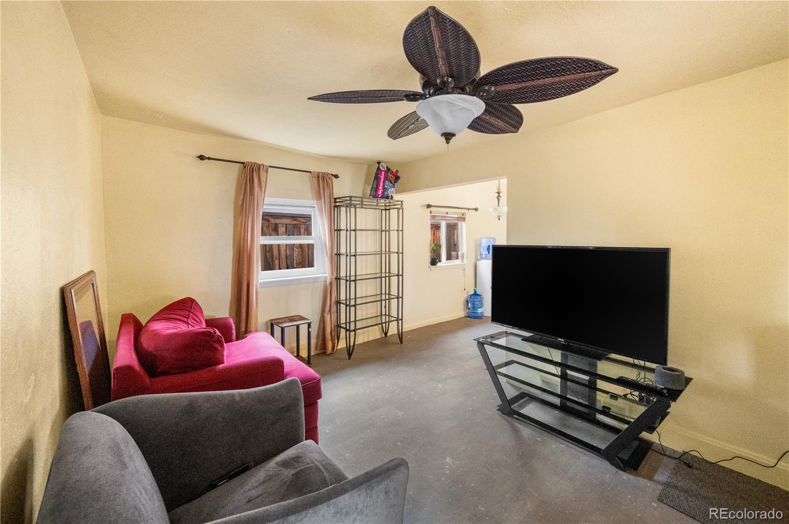 MLS Image #3 for 1519 w alaska place,denver, Colorado