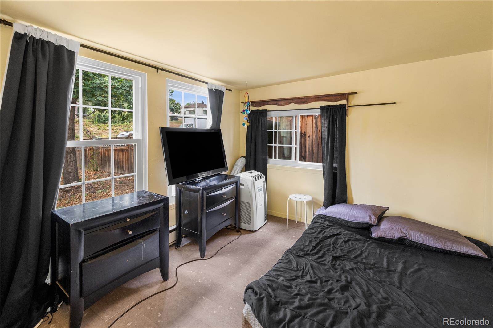 MLS Image #8 for 1519 w alaska place,denver, Colorado