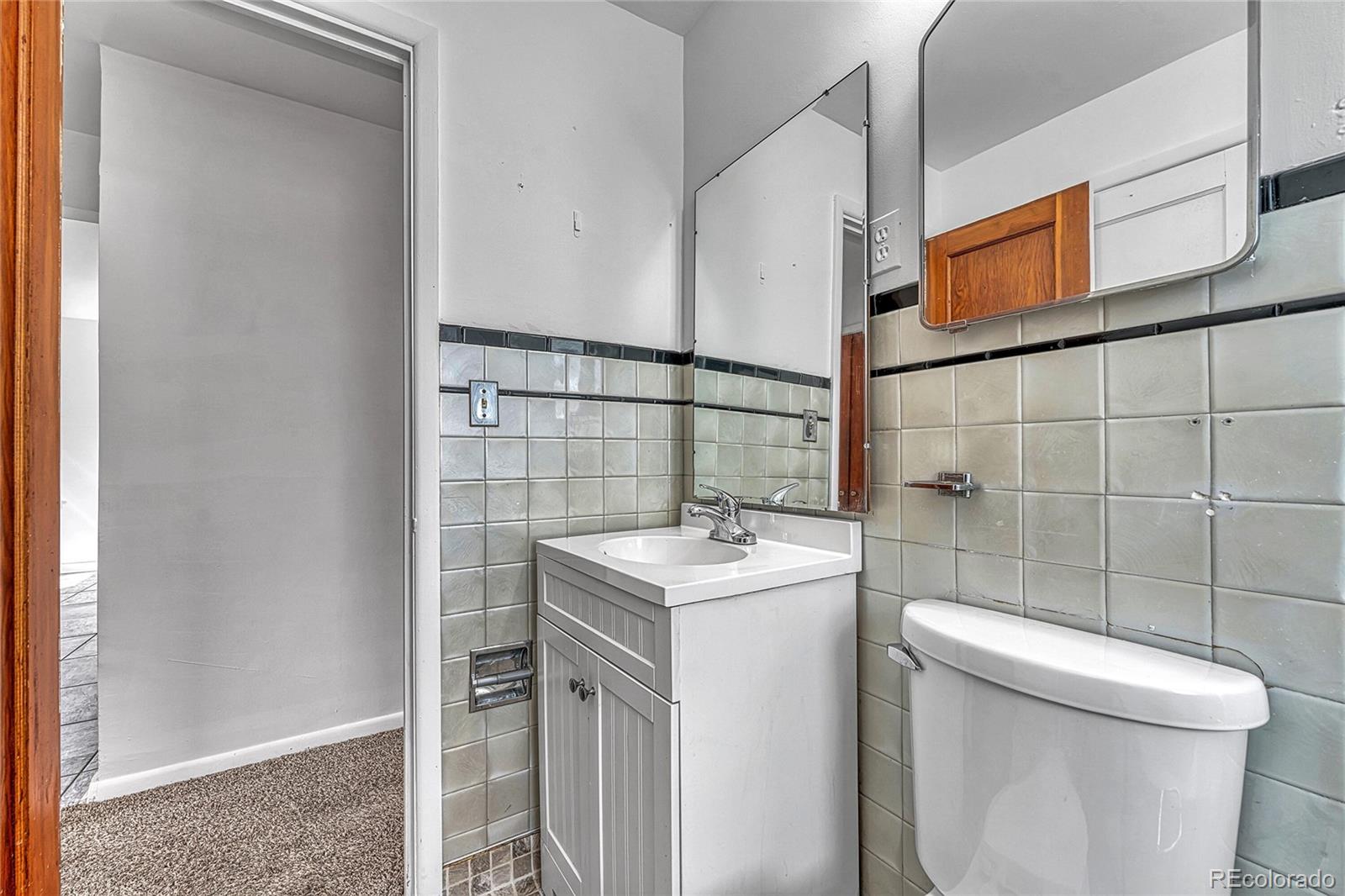MLS Image #11 for 1678  arapahoe street,strasburg, Colorado