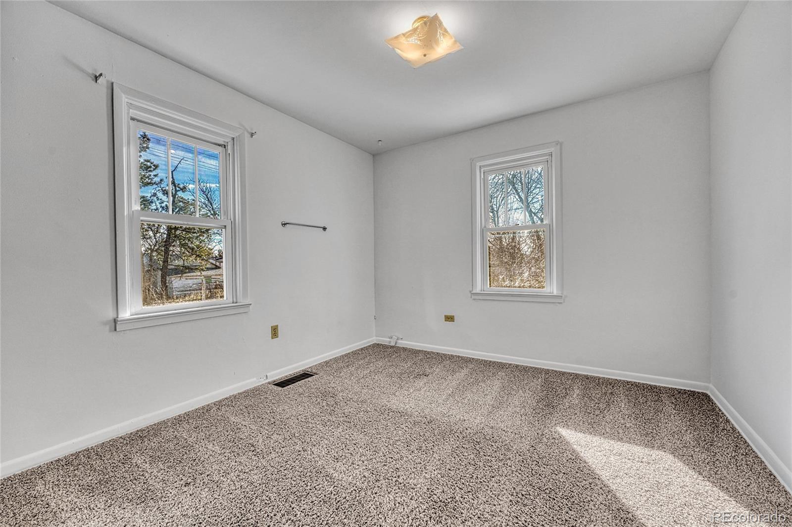 MLS Image #12 for 1678  arapahoe street,strasburg, Colorado