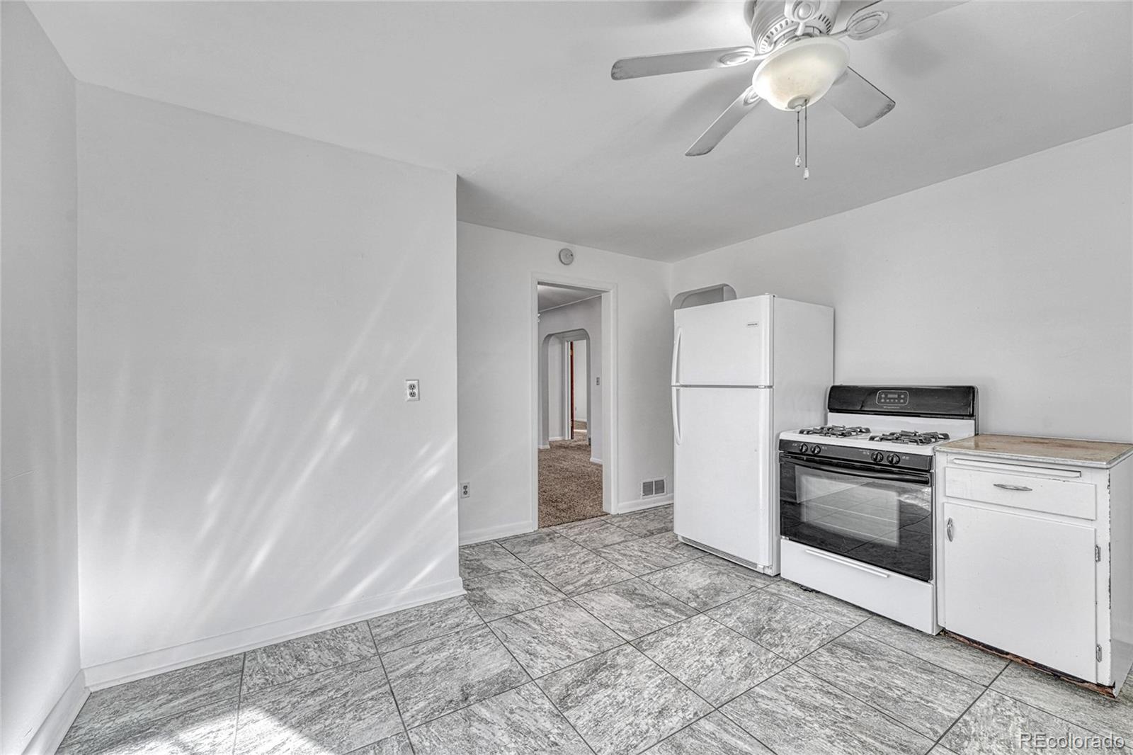 MLS Image #14 for 1678  arapahoe street,strasburg, Colorado