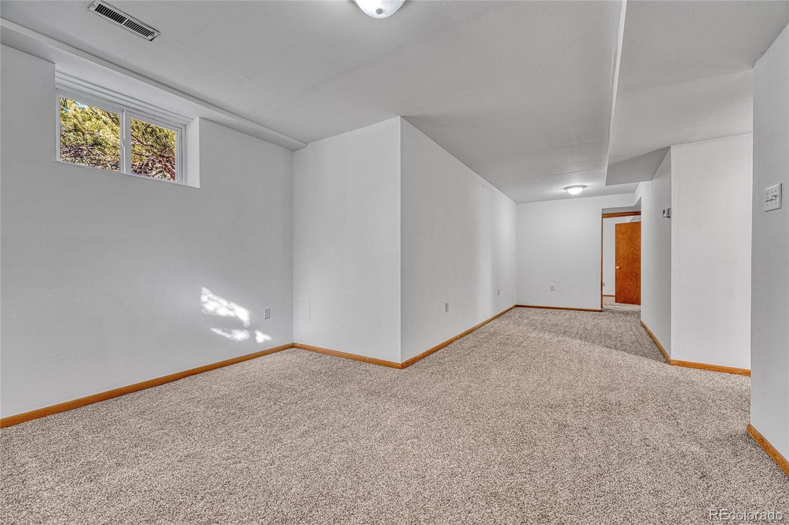 MLS Image #17 for 1678  arapahoe street,strasburg, Colorado