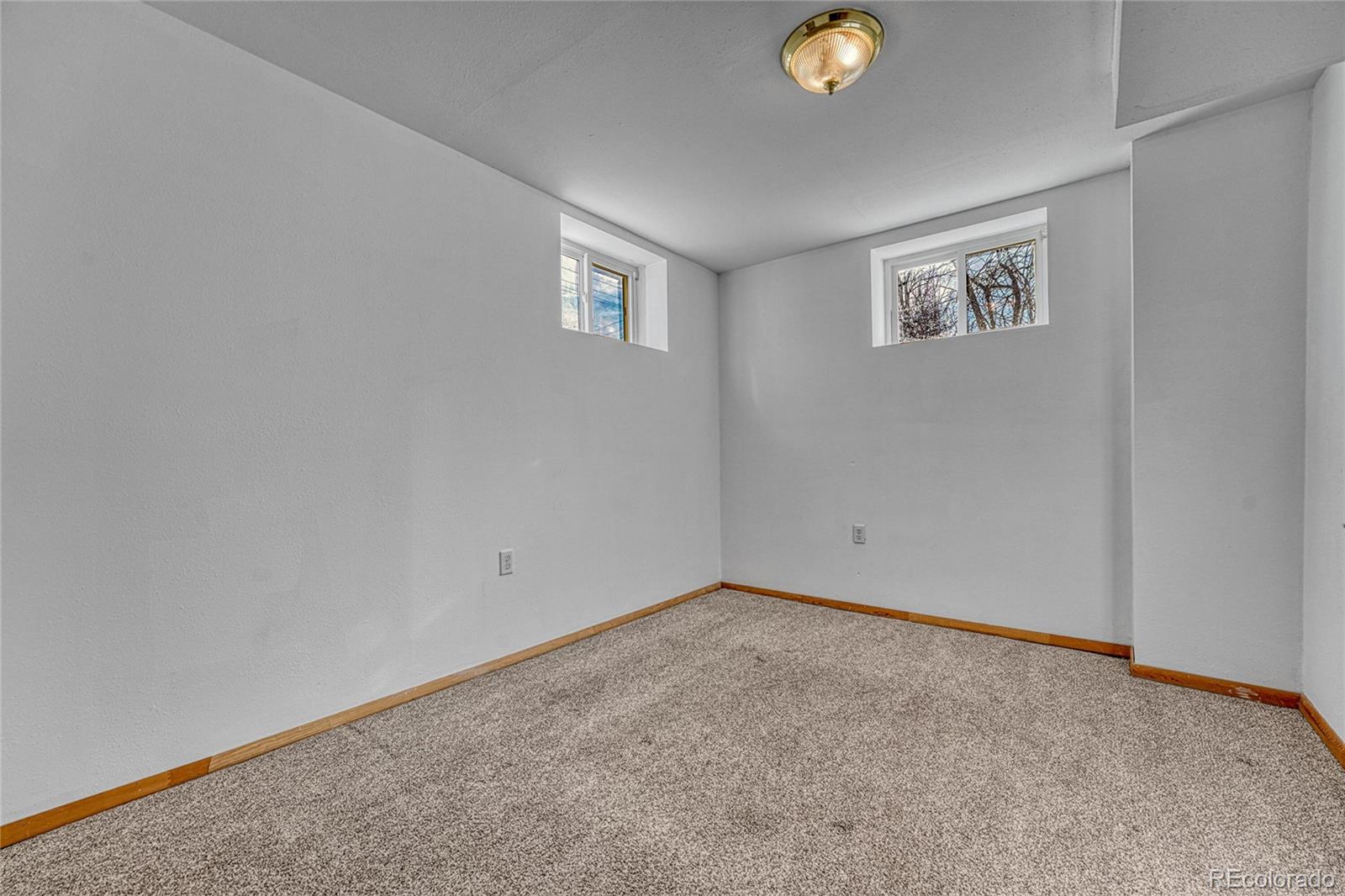 MLS Image #18 for 1678  arapahoe street,strasburg, Colorado