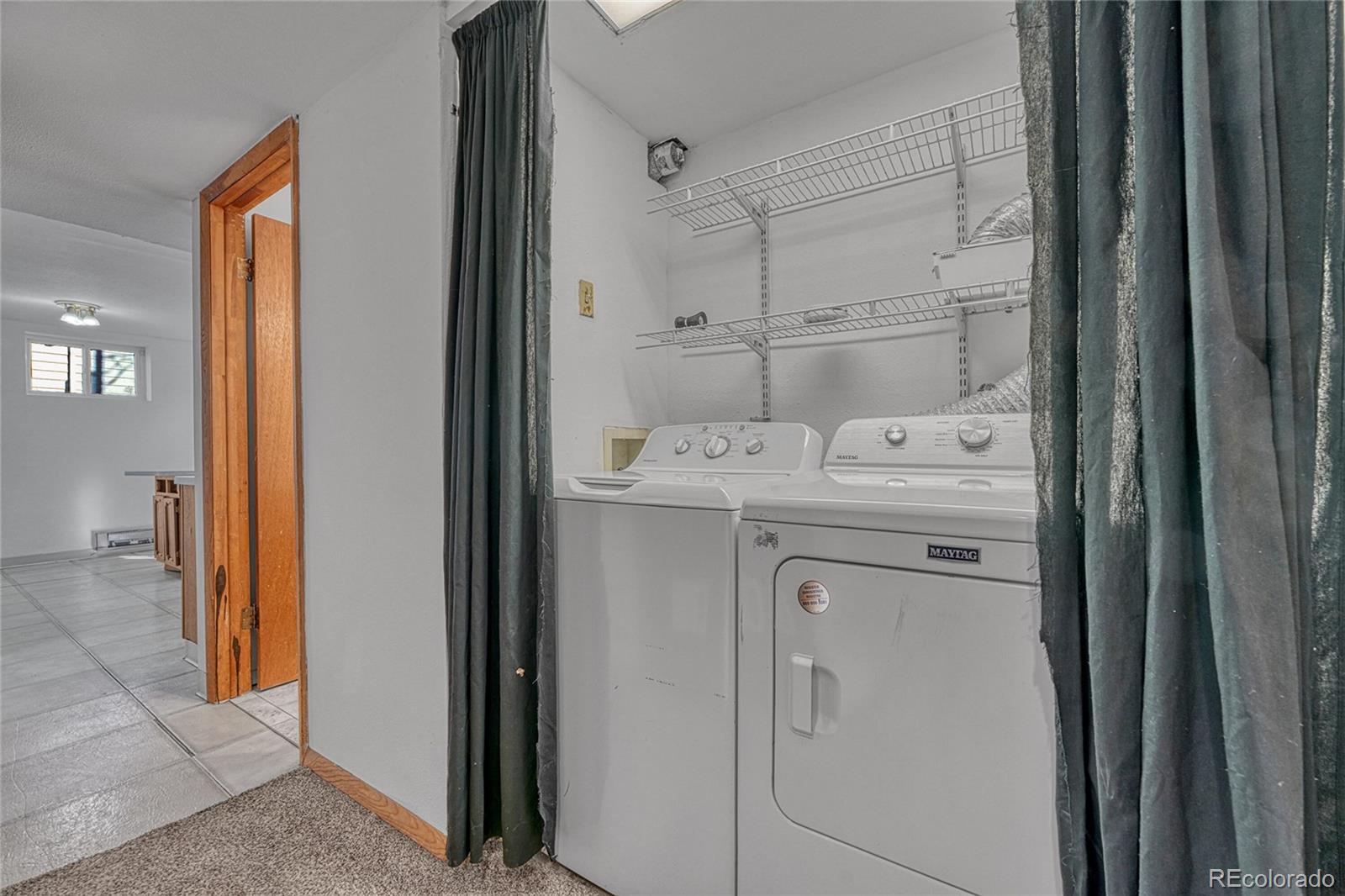 MLS Image #19 for 1678  arapahoe street,strasburg, Colorado