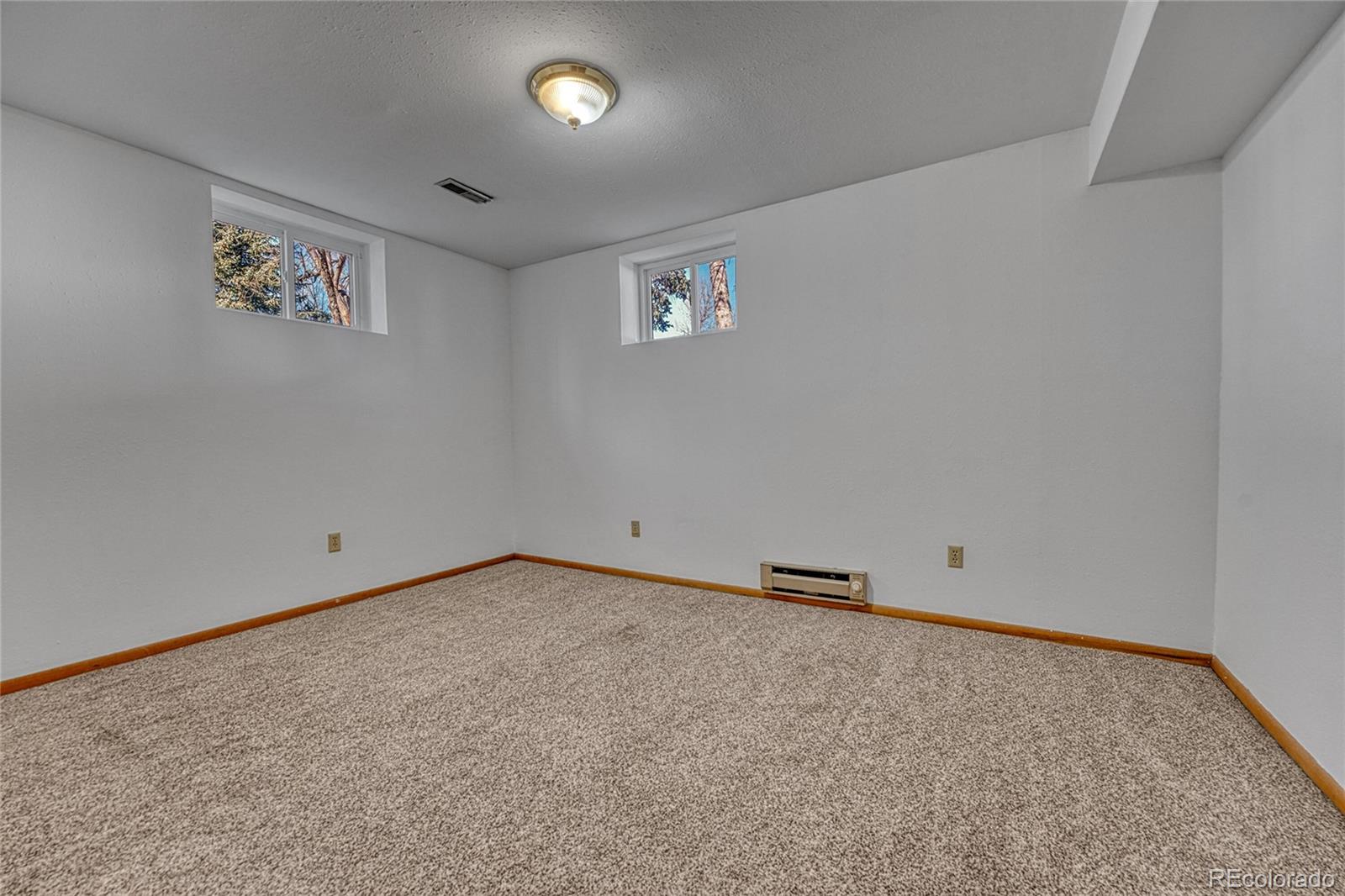 MLS Image #20 for 1678  arapahoe street,strasburg, Colorado