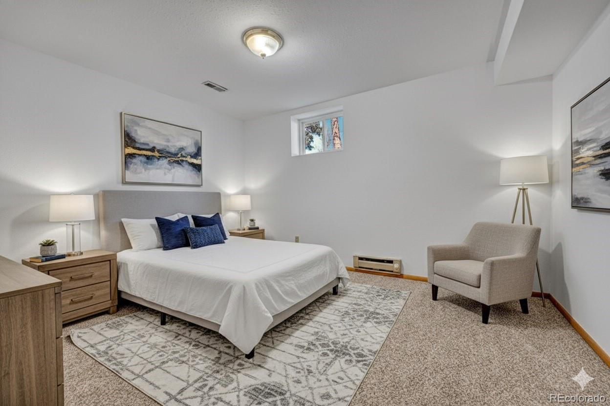 MLS Image #21 for 1678  arapahoe street,strasburg, Colorado
