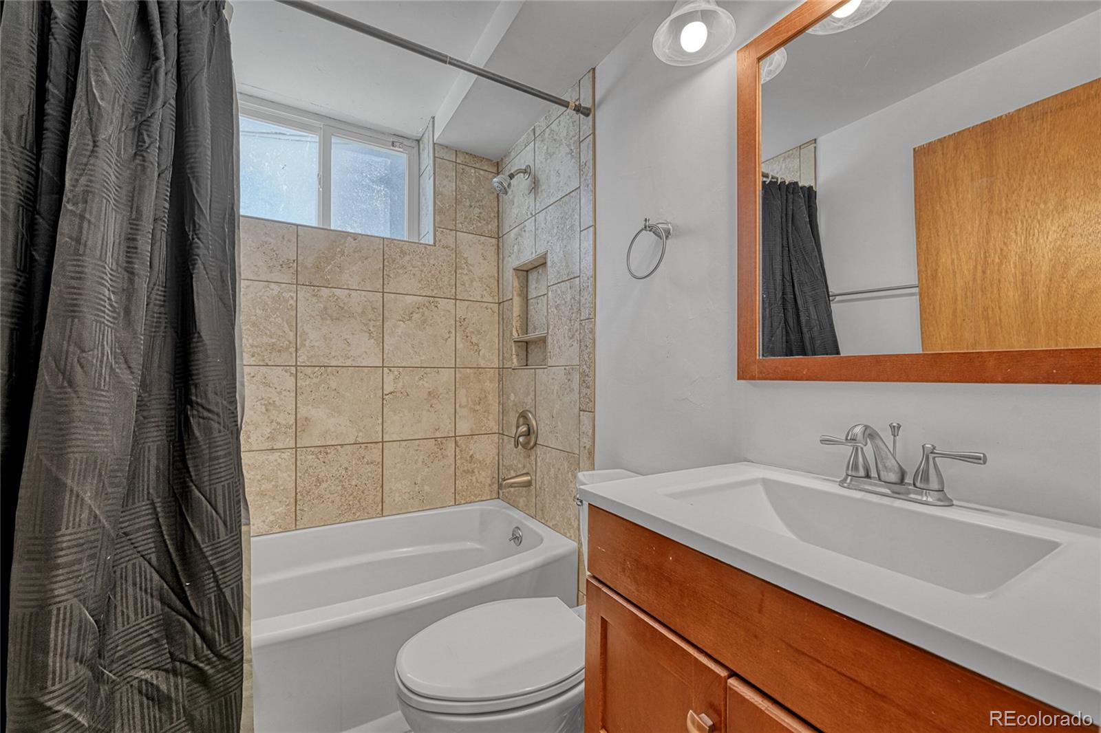 MLS Image #22 for 1678  arapahoe street,strasburg, Colorado