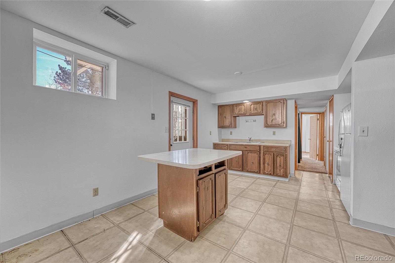 MLS Image #23 for 1678  arapahoe street,strasburg, Colorado
