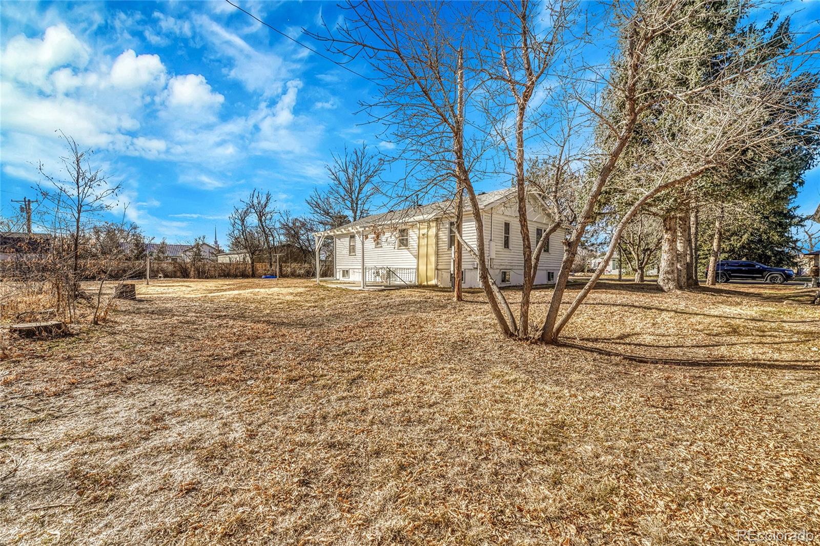 MLS Image #26 for 1678  arapahoe street,strasburg, Colorado