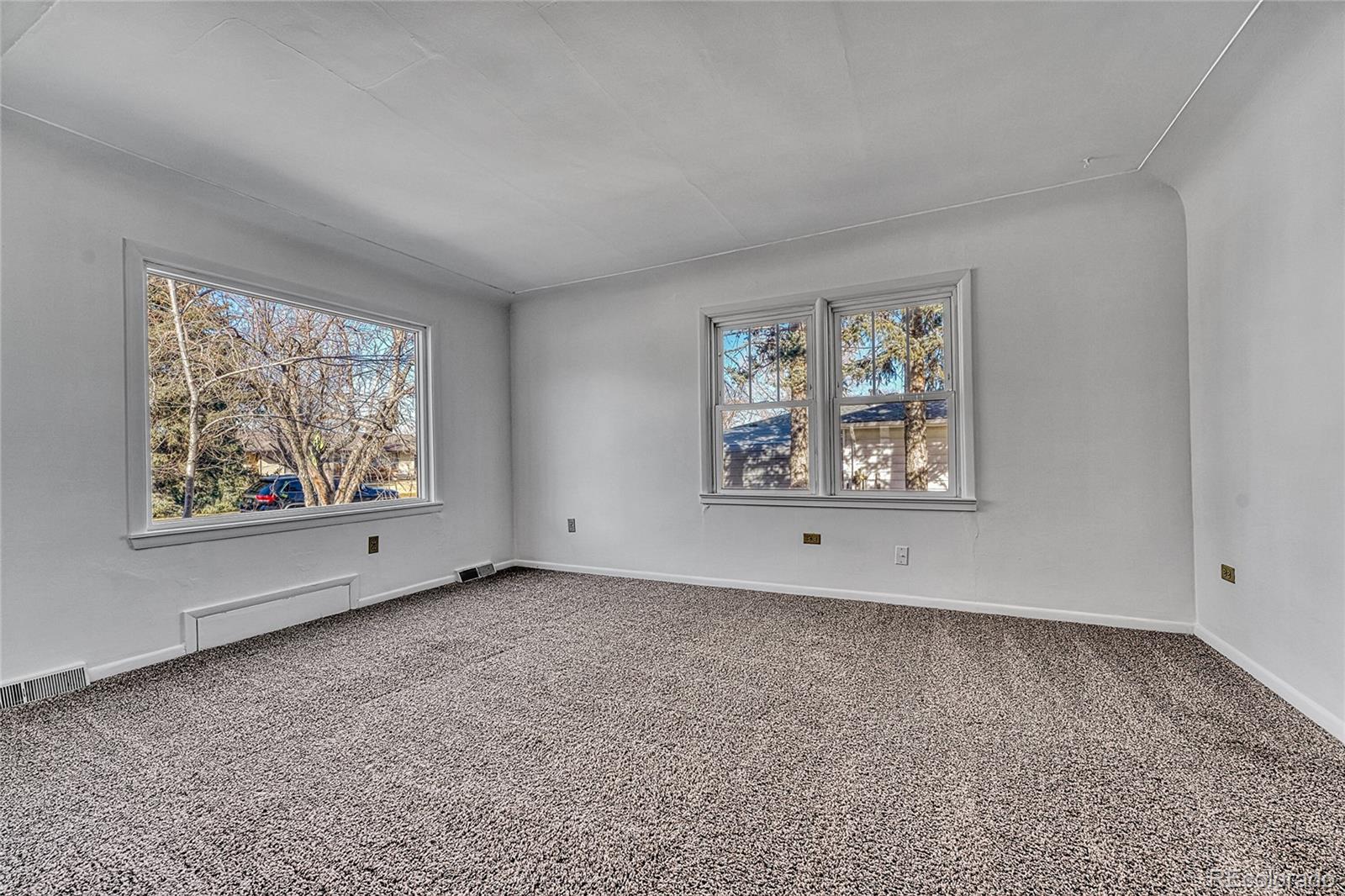 MLS Image #3 for 1678  arapahoe street,strasburg, Colorado