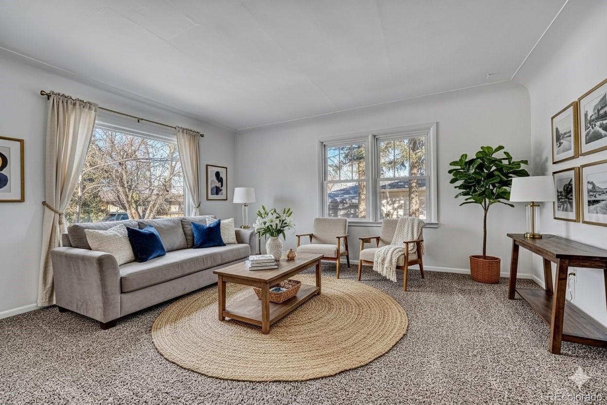 MLS Image #4 for 1678  arapahoe street,strasburg, Colorado