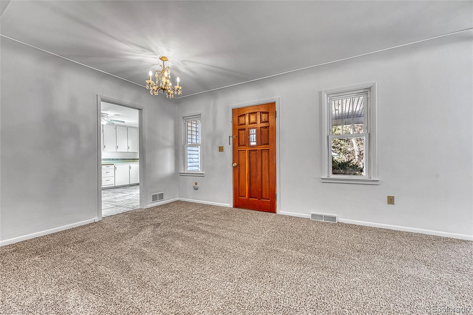 MLS Image #6 for 1678  arapahoe street,strasburg, Colorado