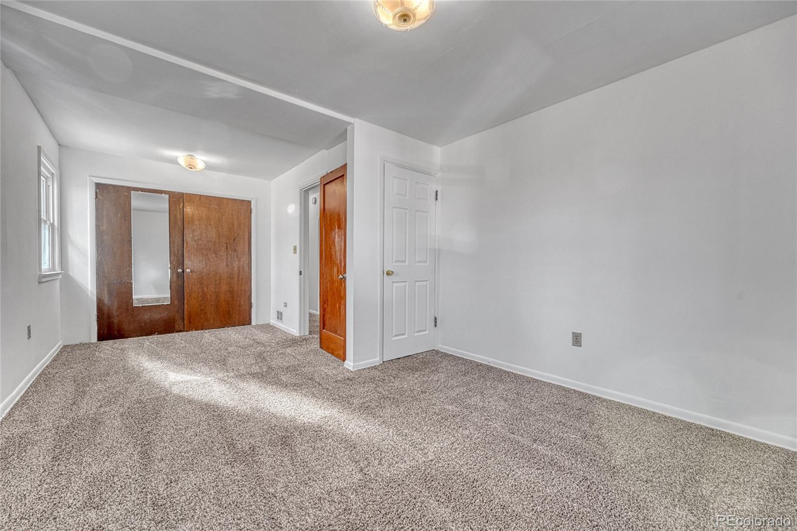 MLS Image #8 for 1678  arapahoe street,strasburg, Colorado