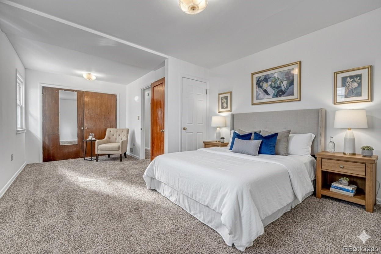 MLS Image #9 for 1678  arapahoe street,strasburg, Colorado