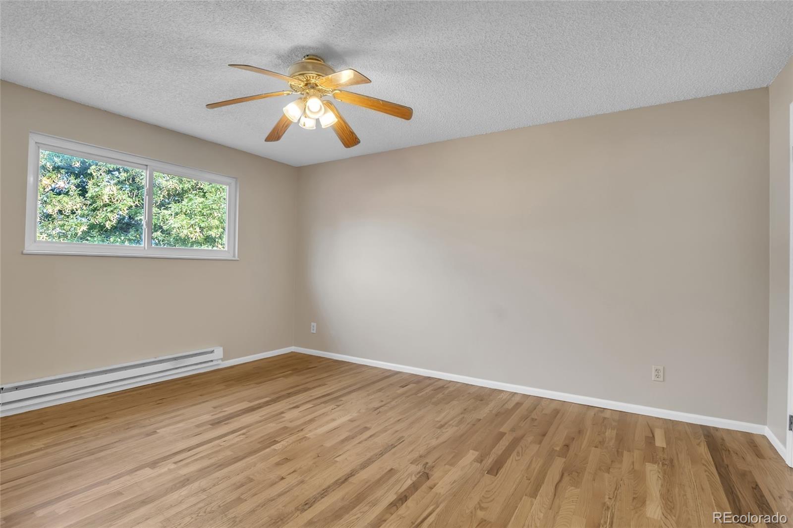 MLS Image #10 for 10985  glencoe place,thornton, Colorado