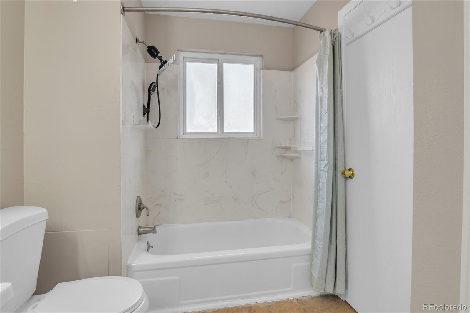 MLS Image #12 for 10985  glencoe place,thornton, Colorado