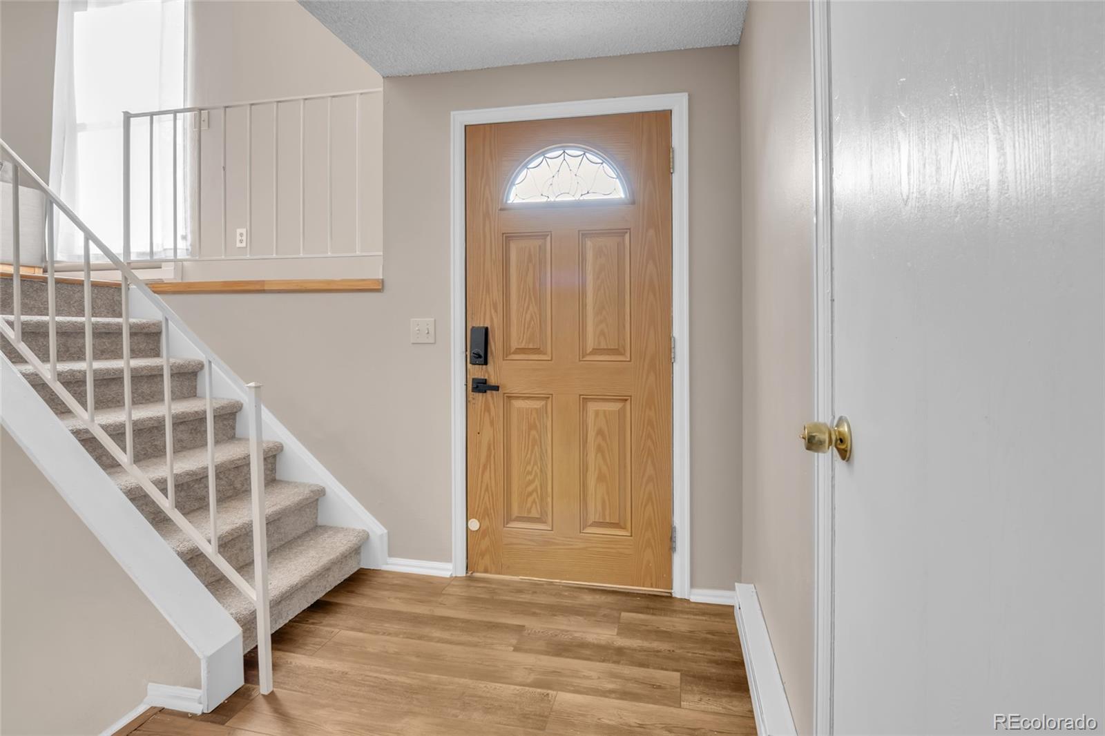 MLS Image #13 for 10985  glencoe place,thornton, Colorado