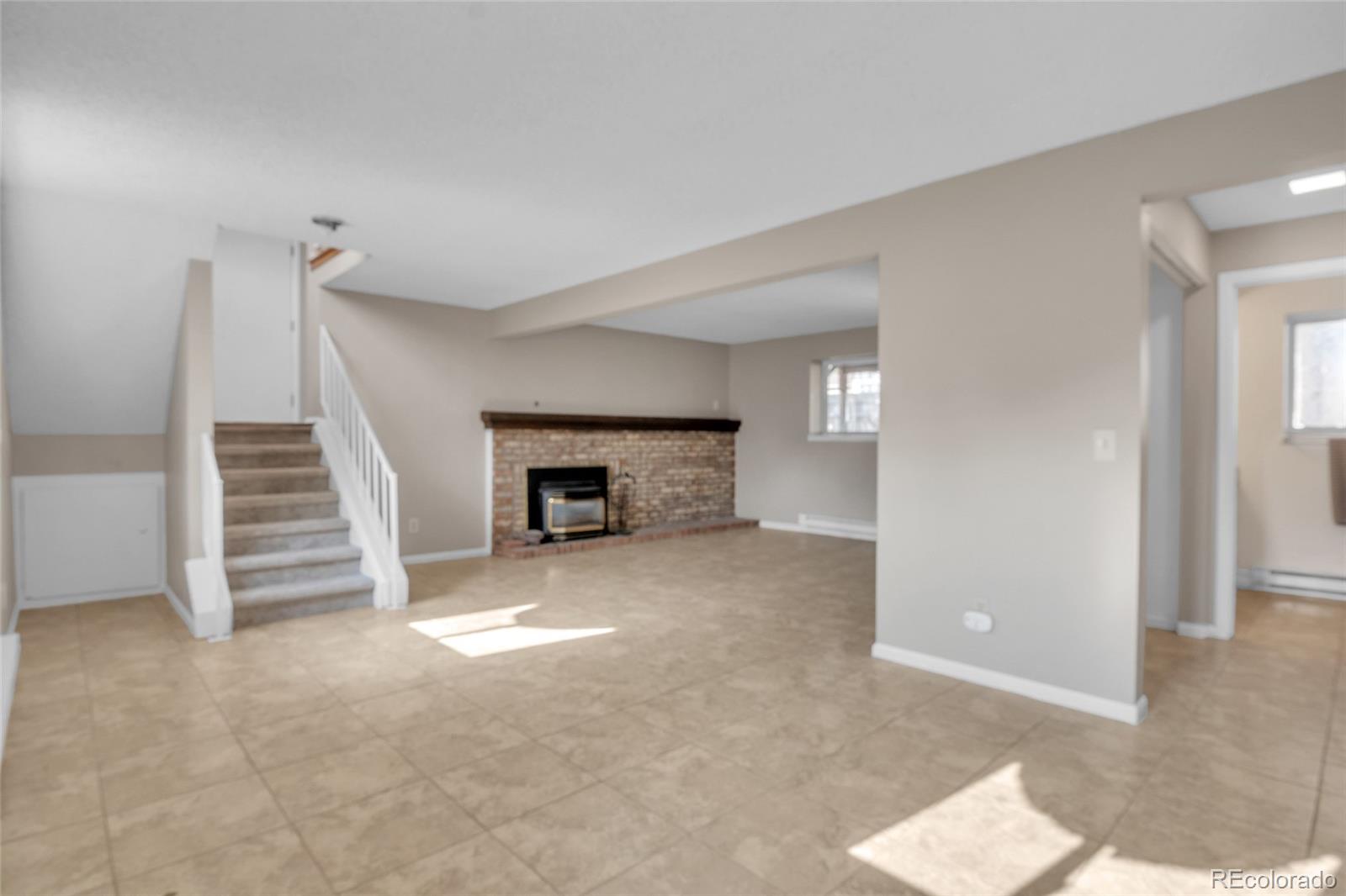 MLS Image #14 for 10985  glencoe place,thornton, Colorado