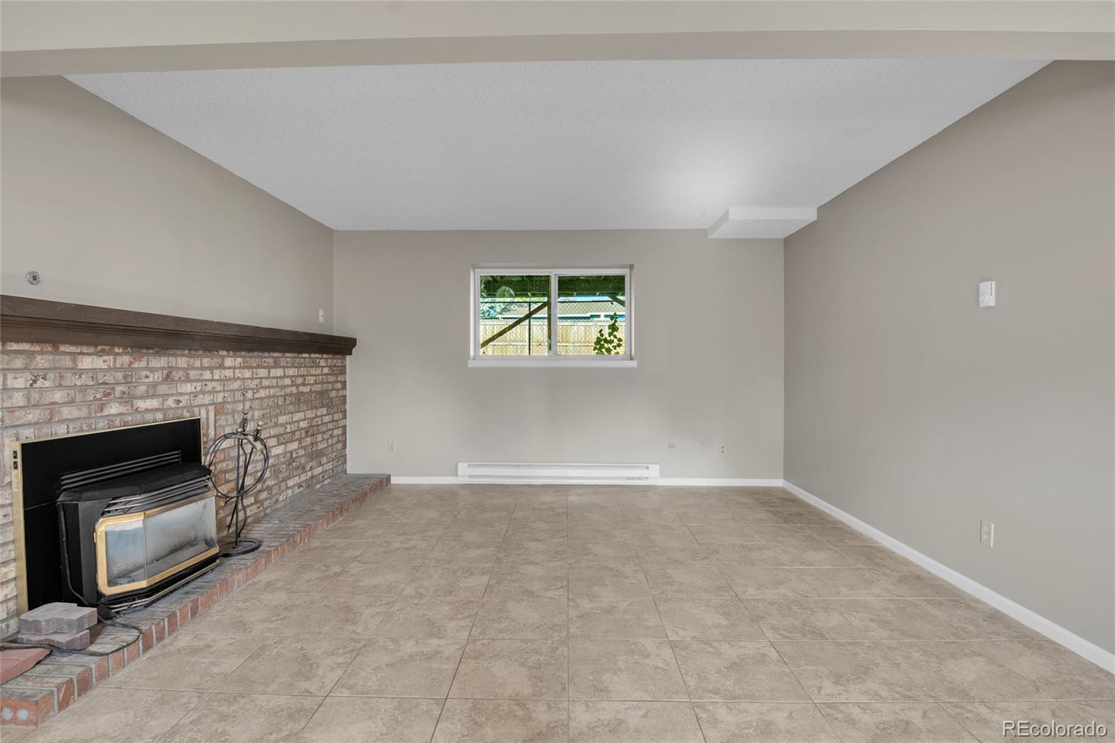 MLS Image #15 for 10985  glencoe place,thornton, Colorado