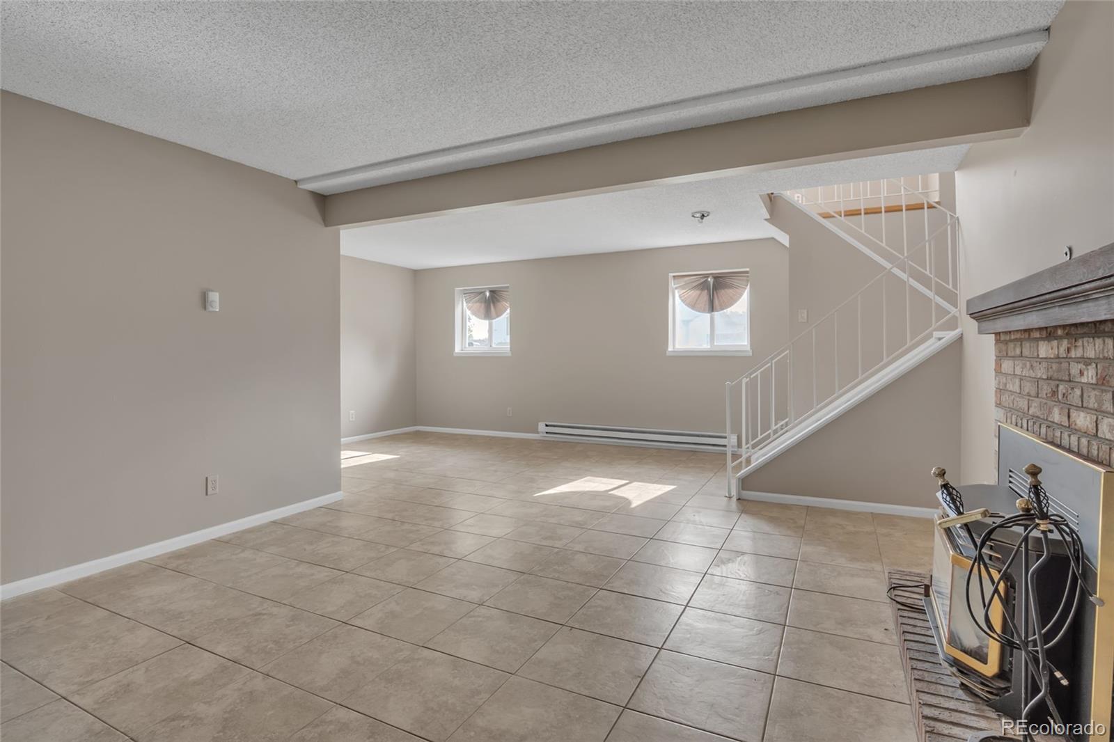 MLS Image #16 for 10985  glencoe place,thornton, Colorado