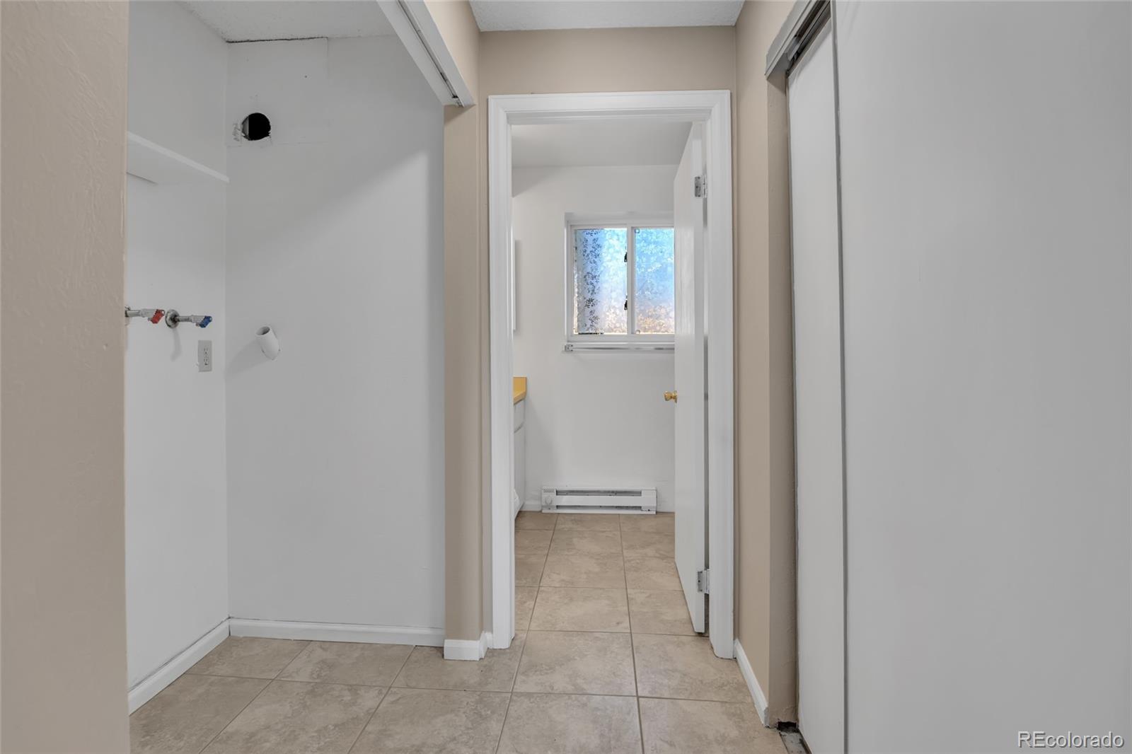 MLS Image #17 for 10985  glencoe place,thornton, Colorado