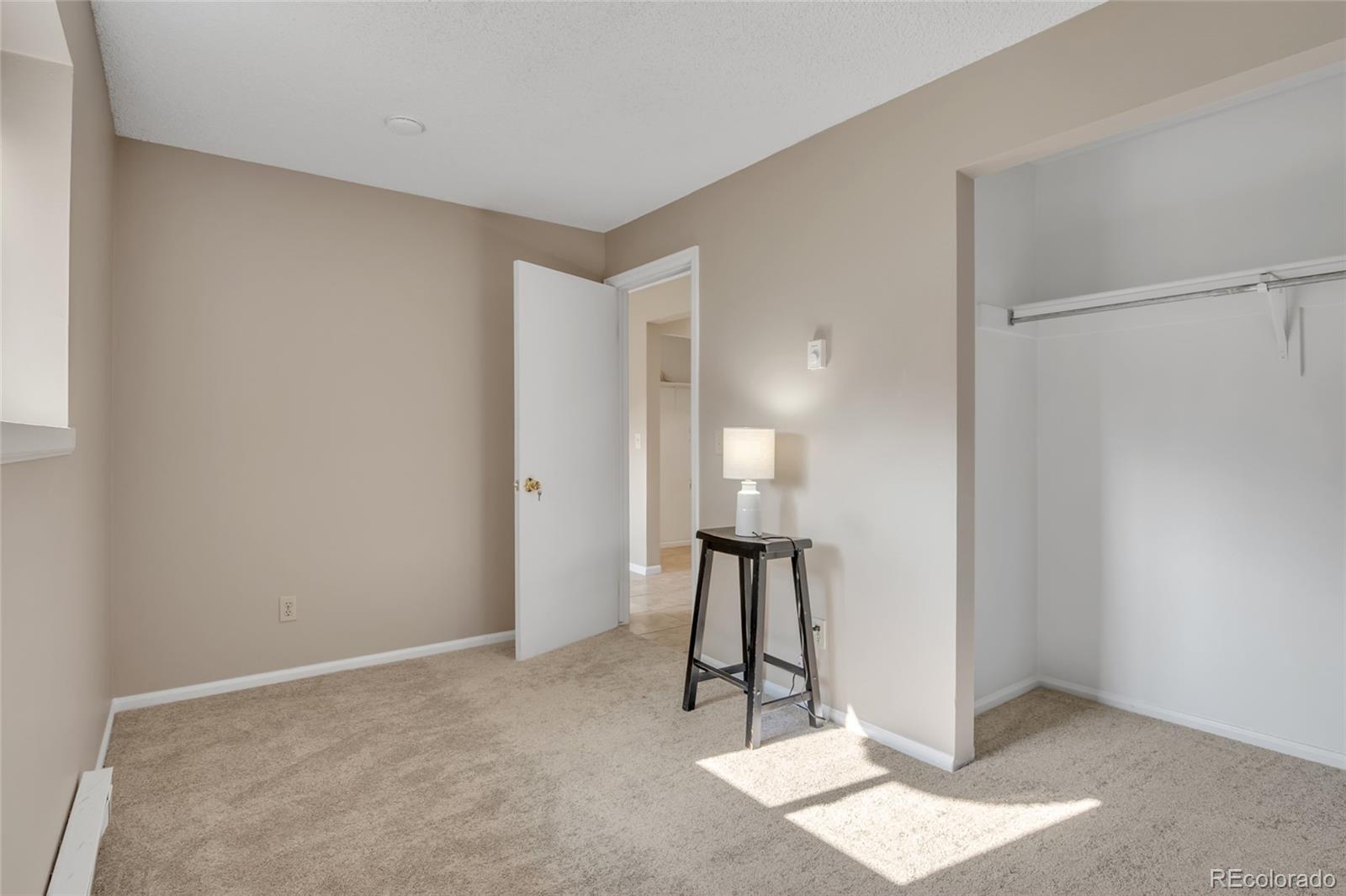 MLS Image #19 for 10985  glencoe place,thornton, Colorado