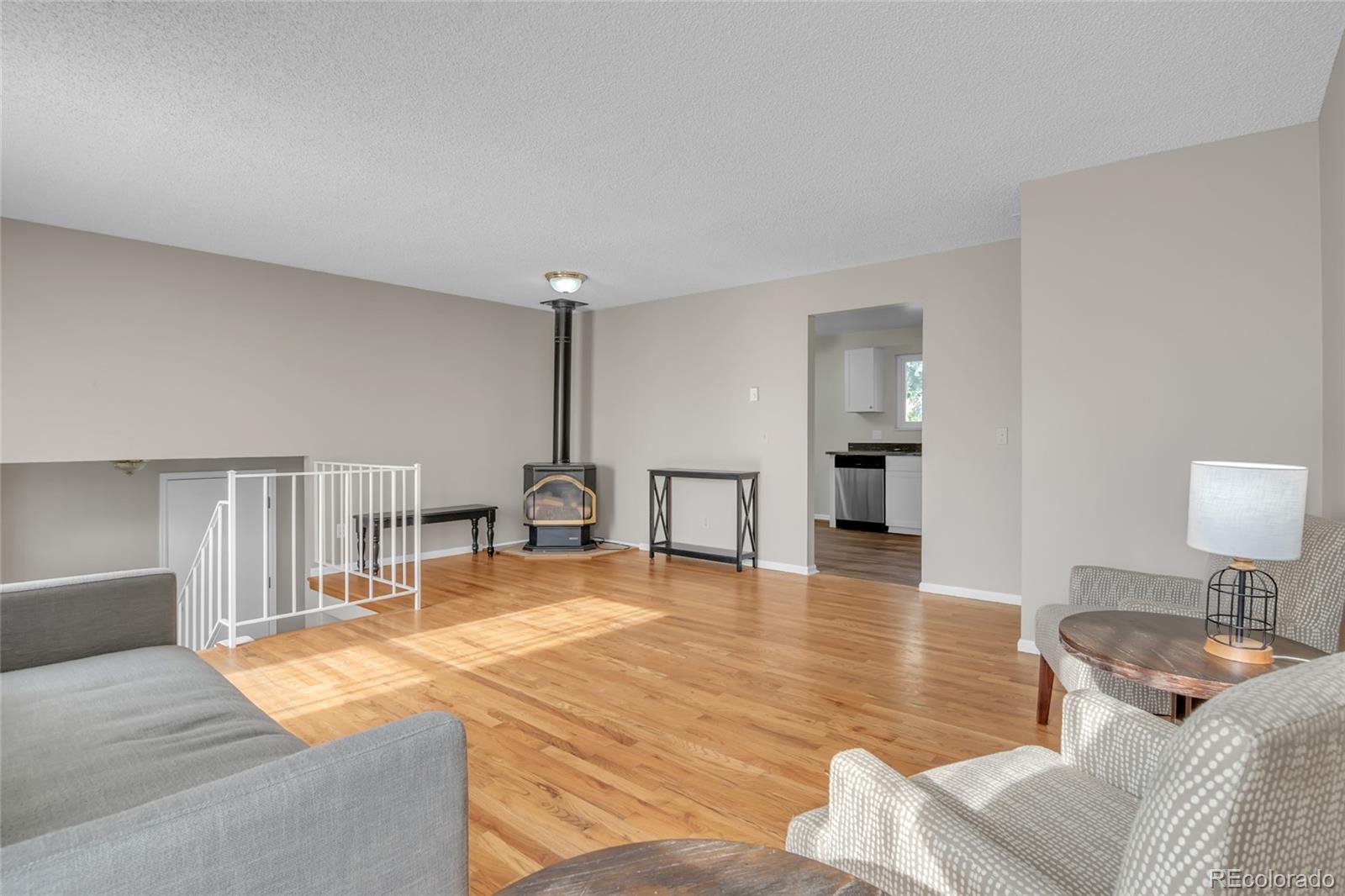 MLS Image #2 for 10985  glencoe place,thornton, Colorado