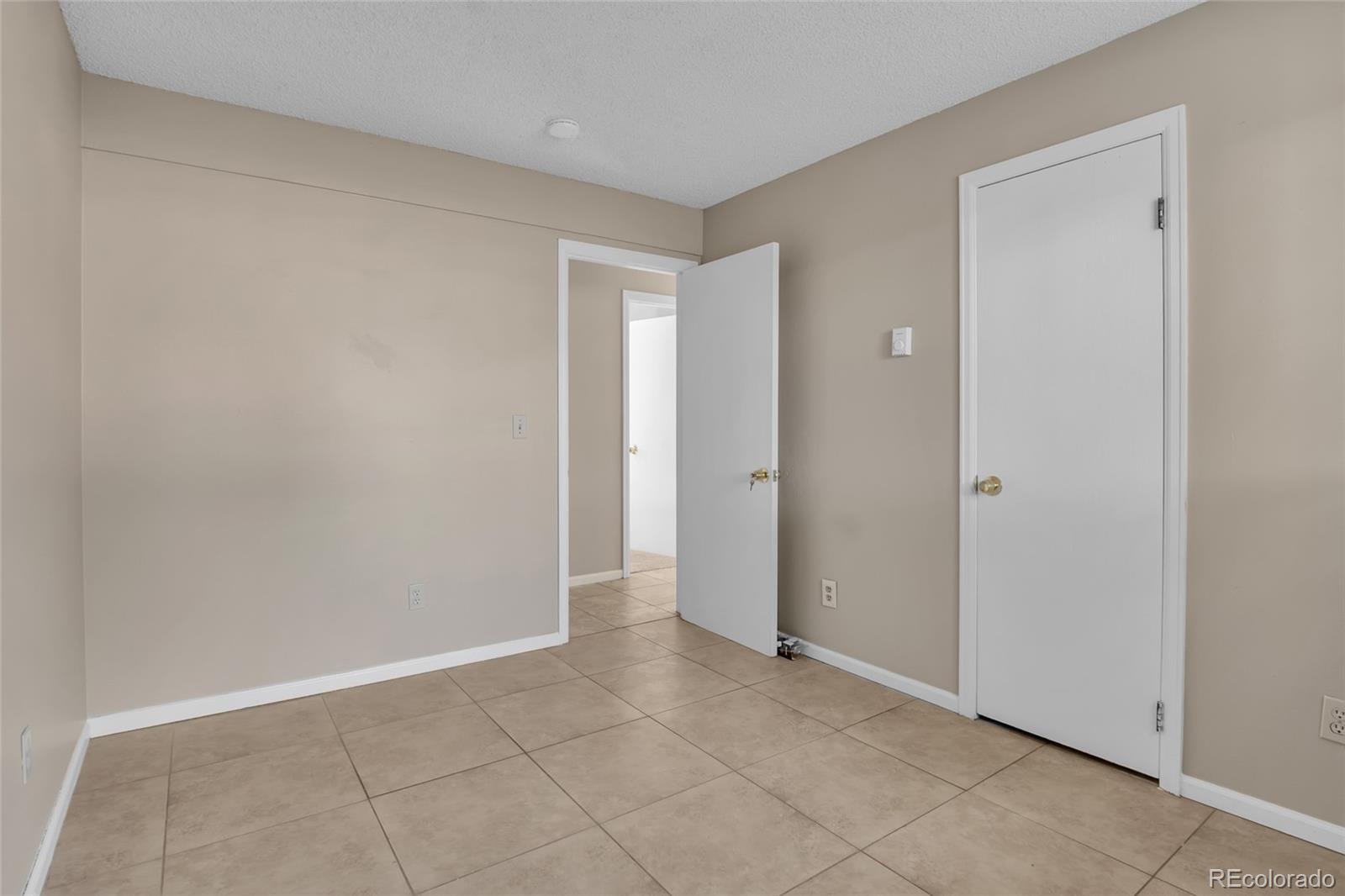 MLS Image #20 for 10985  glencoe place,thornton, Colorado