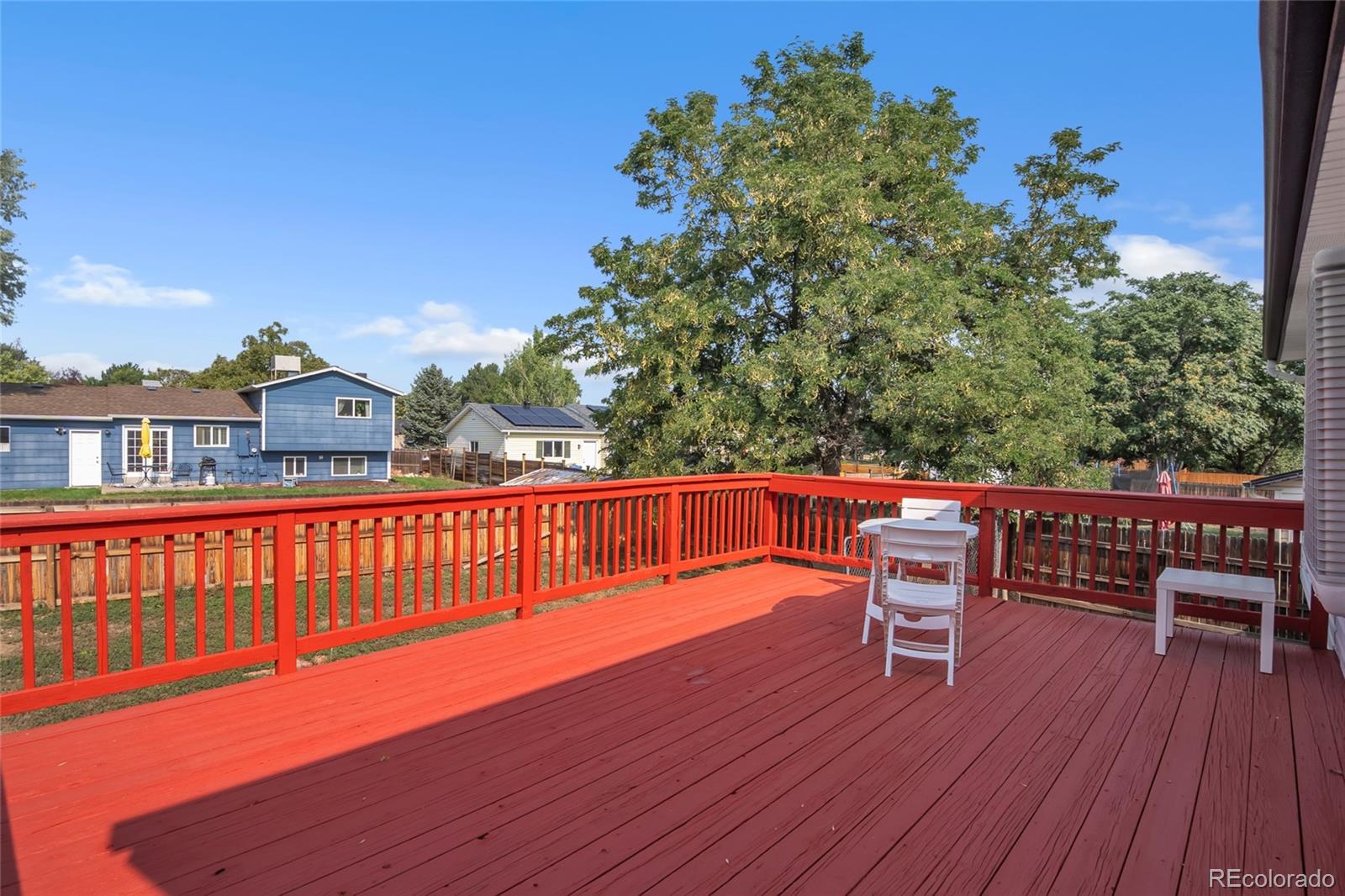MLS Image #21 for 10985  glencoe place,thornton, Colorado