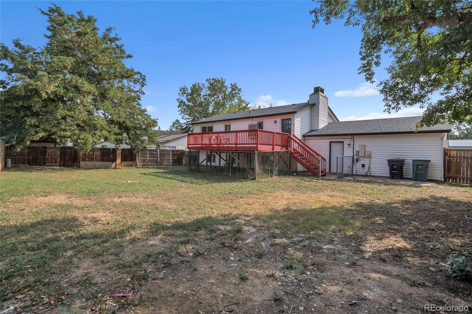 MLS Image #22 for 10985  glencoe place,thornton, Colorado