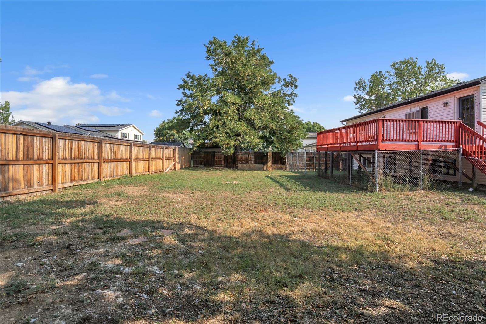 MLS Image #23 for 10985  glencoe place,thornton, Colorado