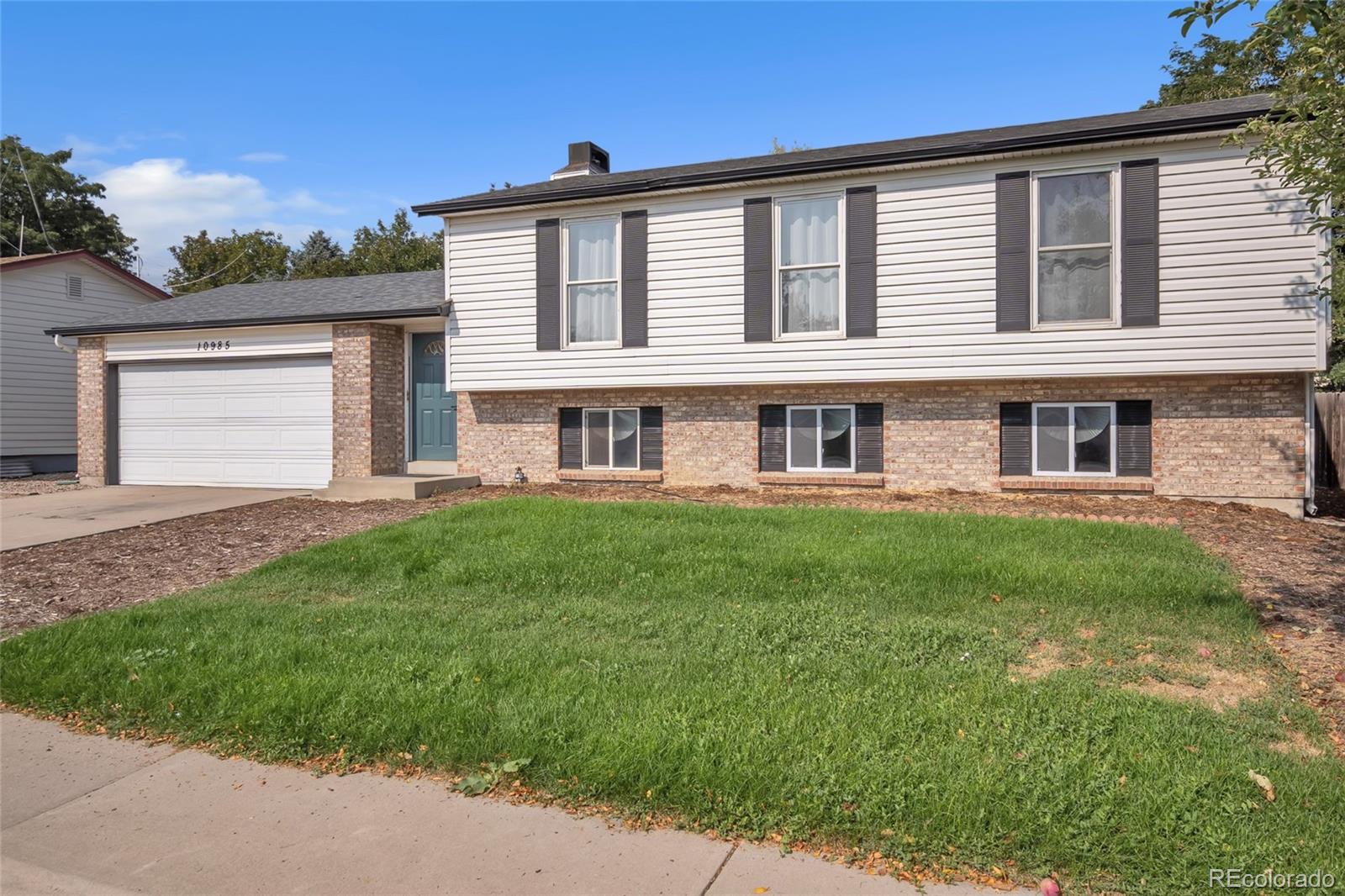MLS Image #24 for 10985  glencoe place,thornton, Colorado