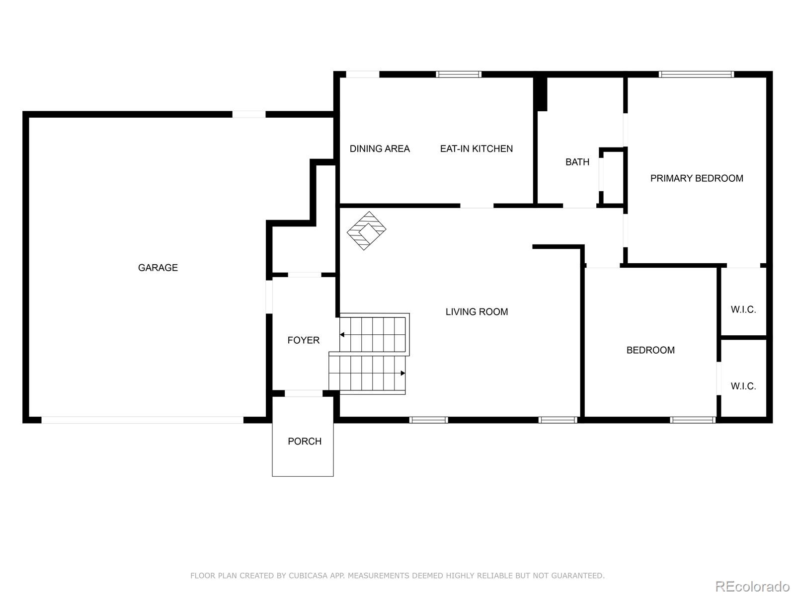 MLS Image #25 for 10985  glencoe place,thornton, Colorado