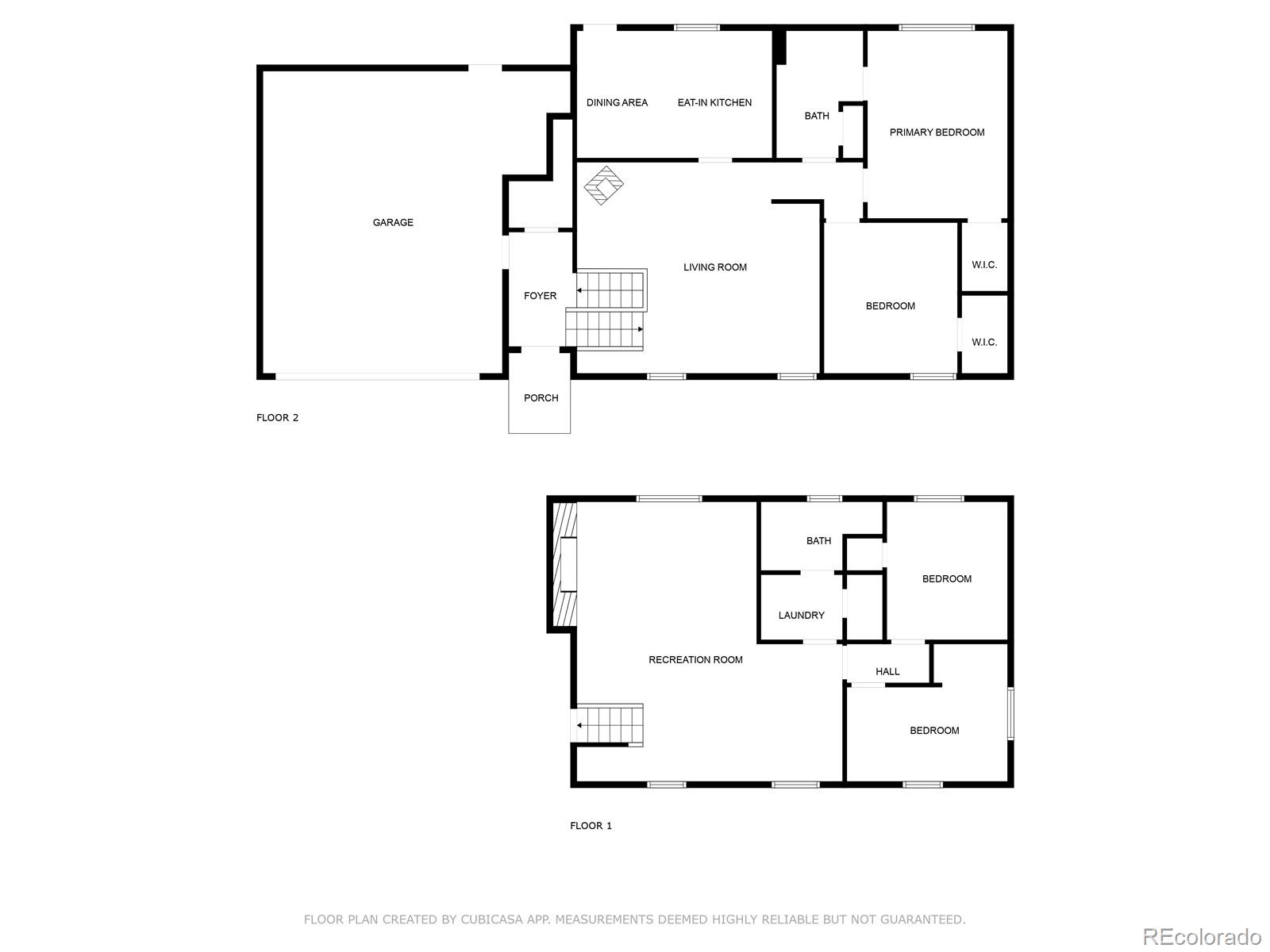 MLS Image #27 for 10985  glencoe place,thornton, Colorado