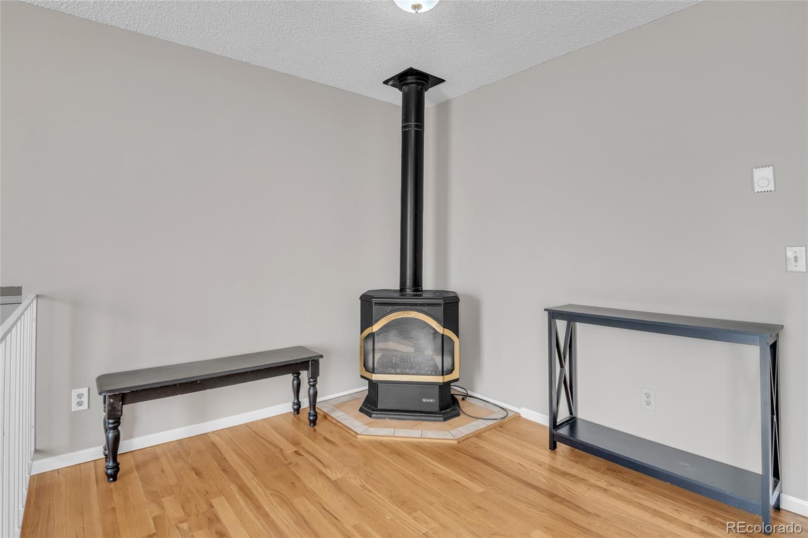 MLS Image #3 for 10985  glencoe place,thornton, Colorado