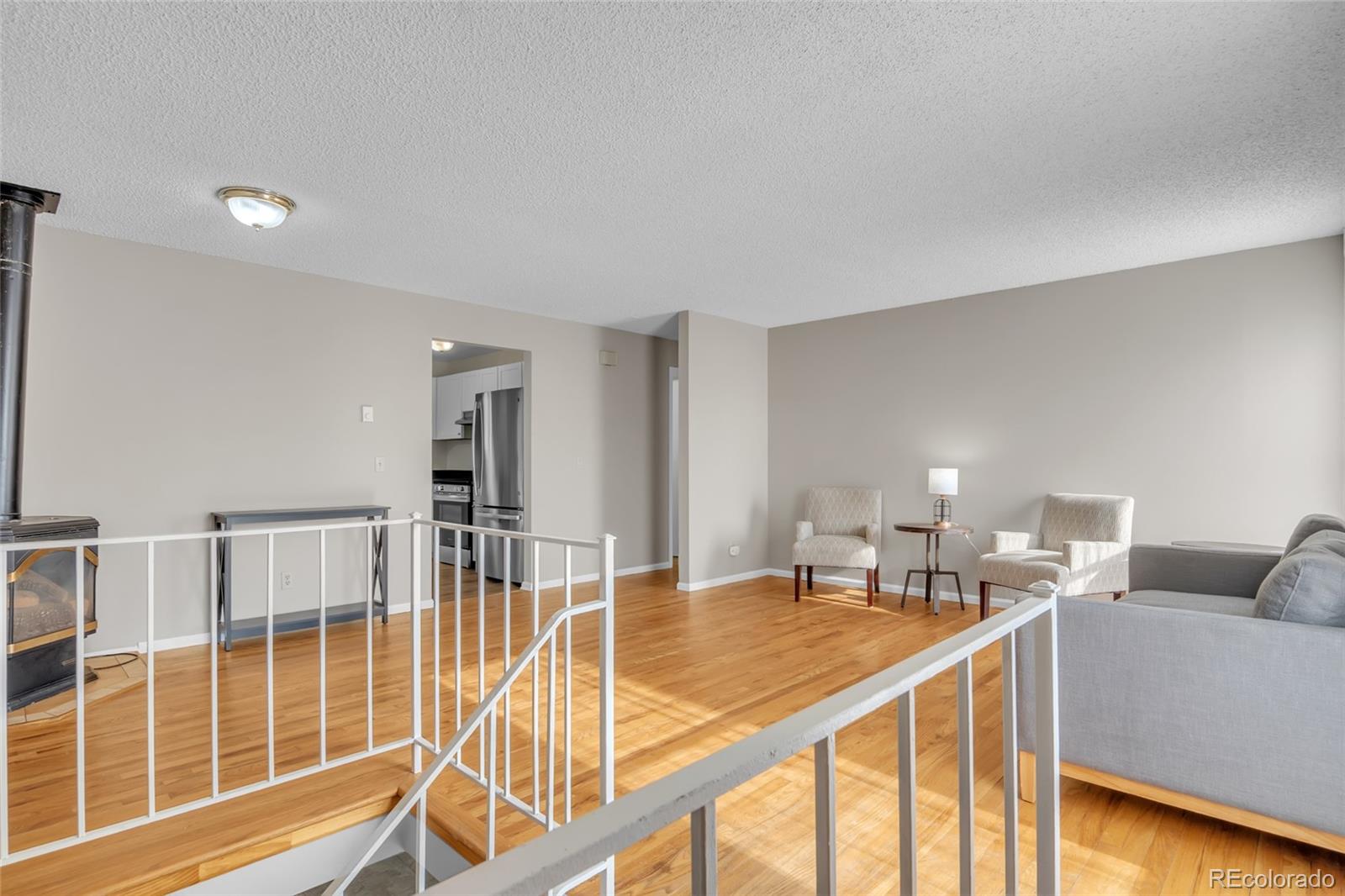 MLS Image #4 for 10985  glencoe place,thornton, Colorado