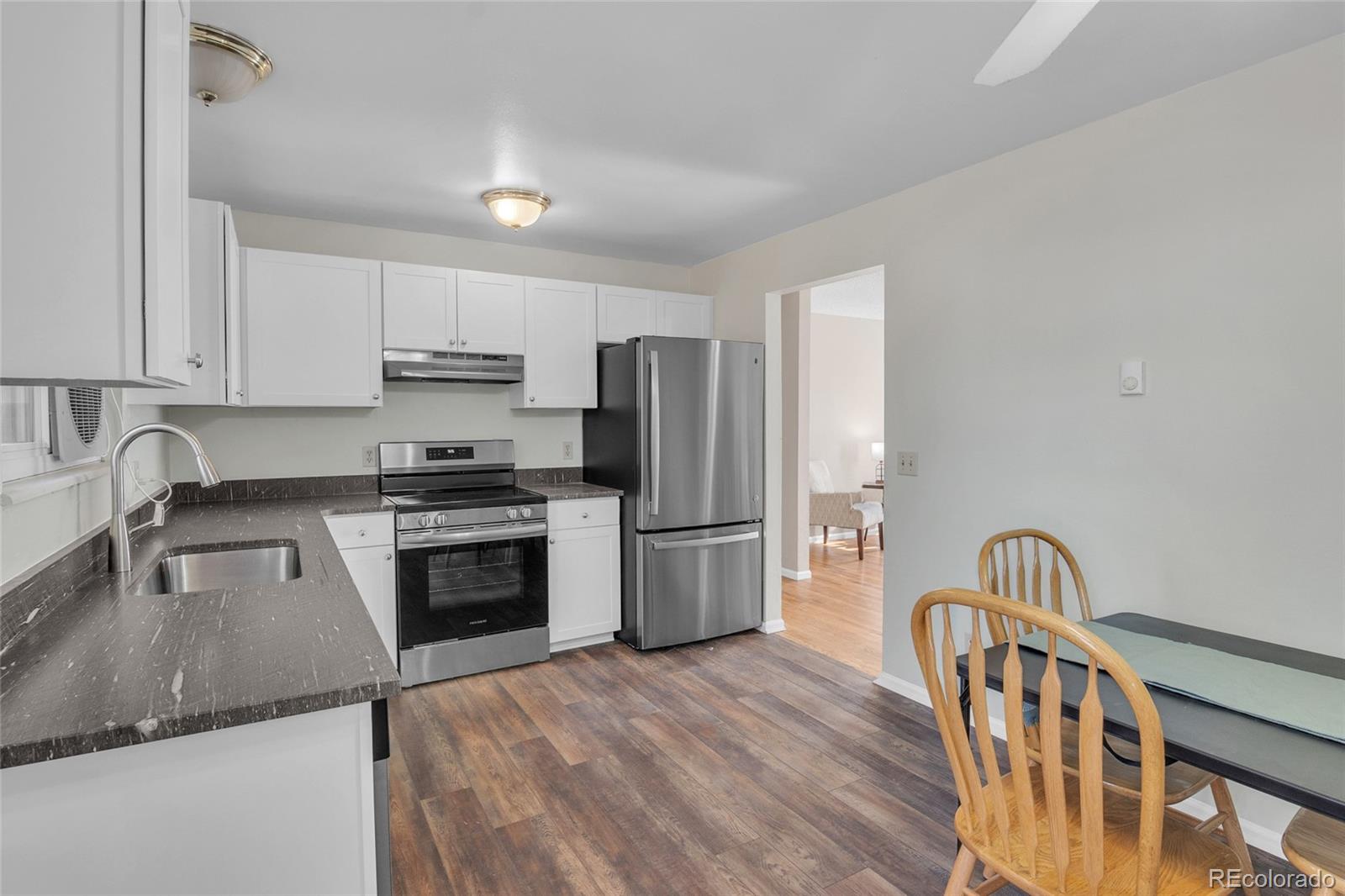 MLS Image #5 for 10985  glencoe place,thornton, Colorado