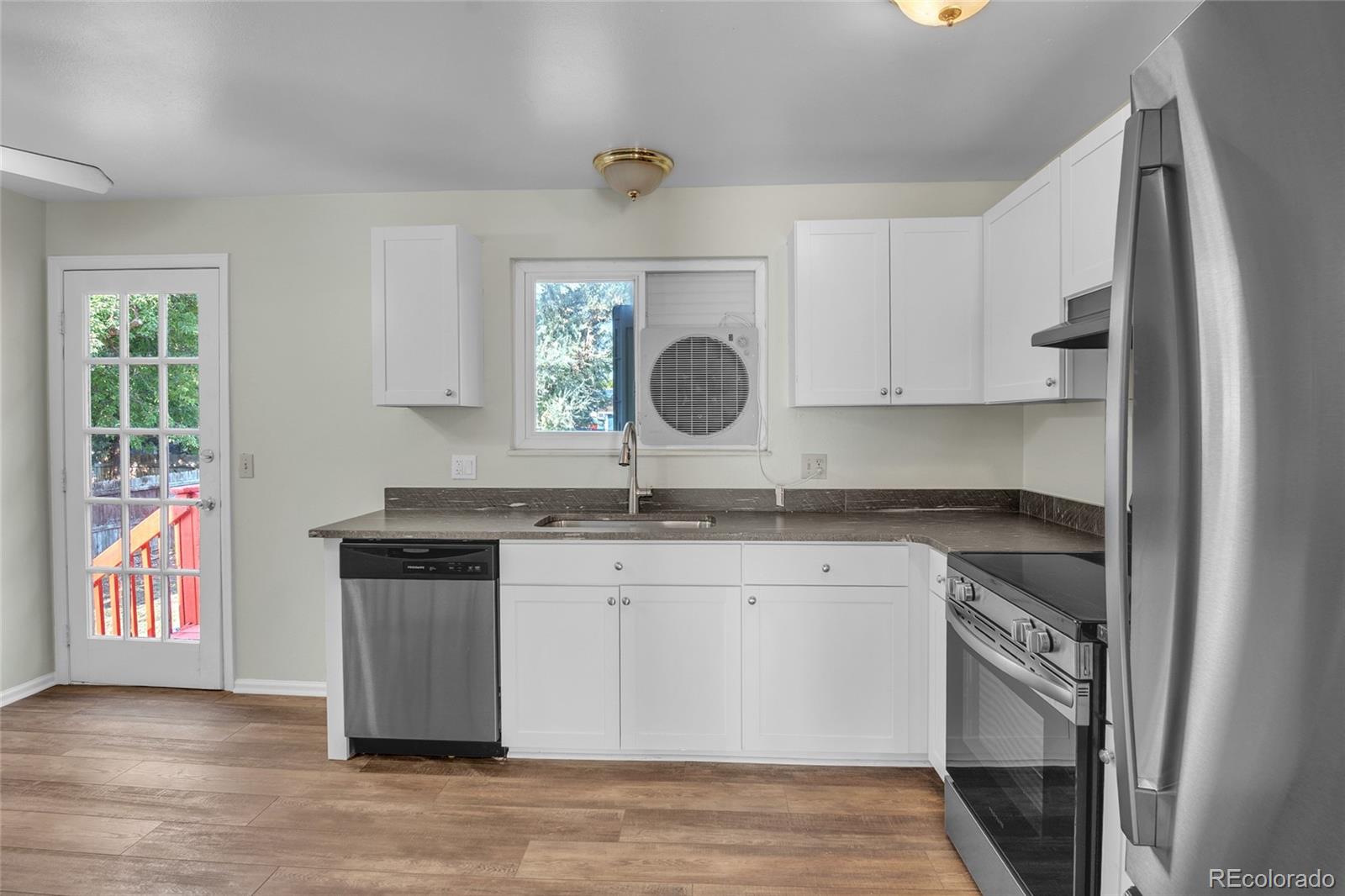 MLS Image #6 for 10985  glencoe place,thornton, Colorado