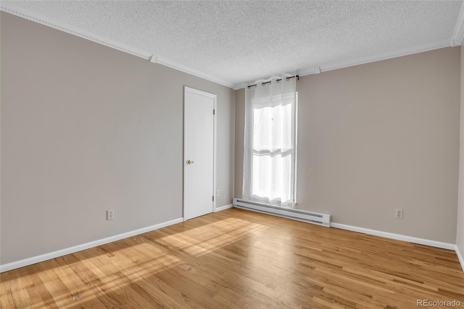 MLS Image #7 for 10985  glencoe place,thornton, Colorado