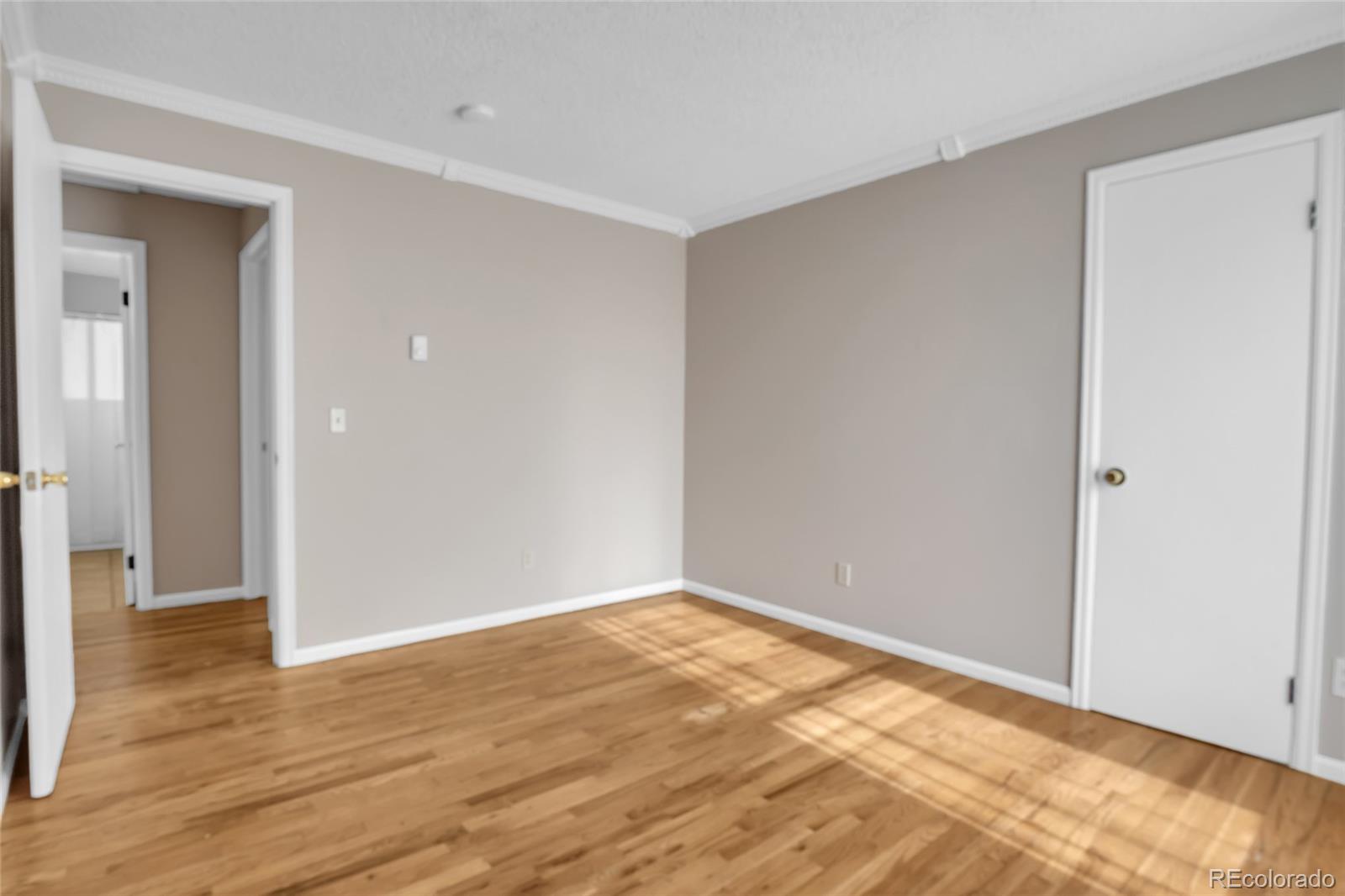 MLS Image #8 for 10985  glencoe place,thornton, Colorado