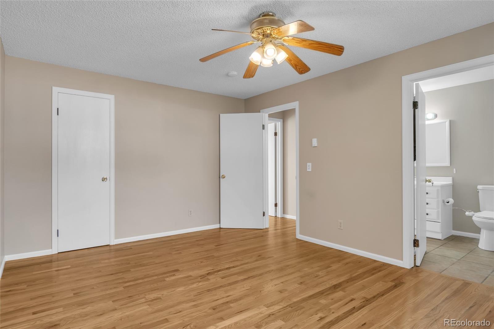 MLS Image #9 for 10985  glencoe place,thornton, Colorado