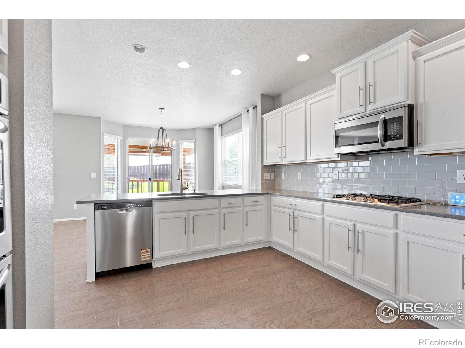 MLS Image #1 for 2275  stonefish drive,windsor, Colorado